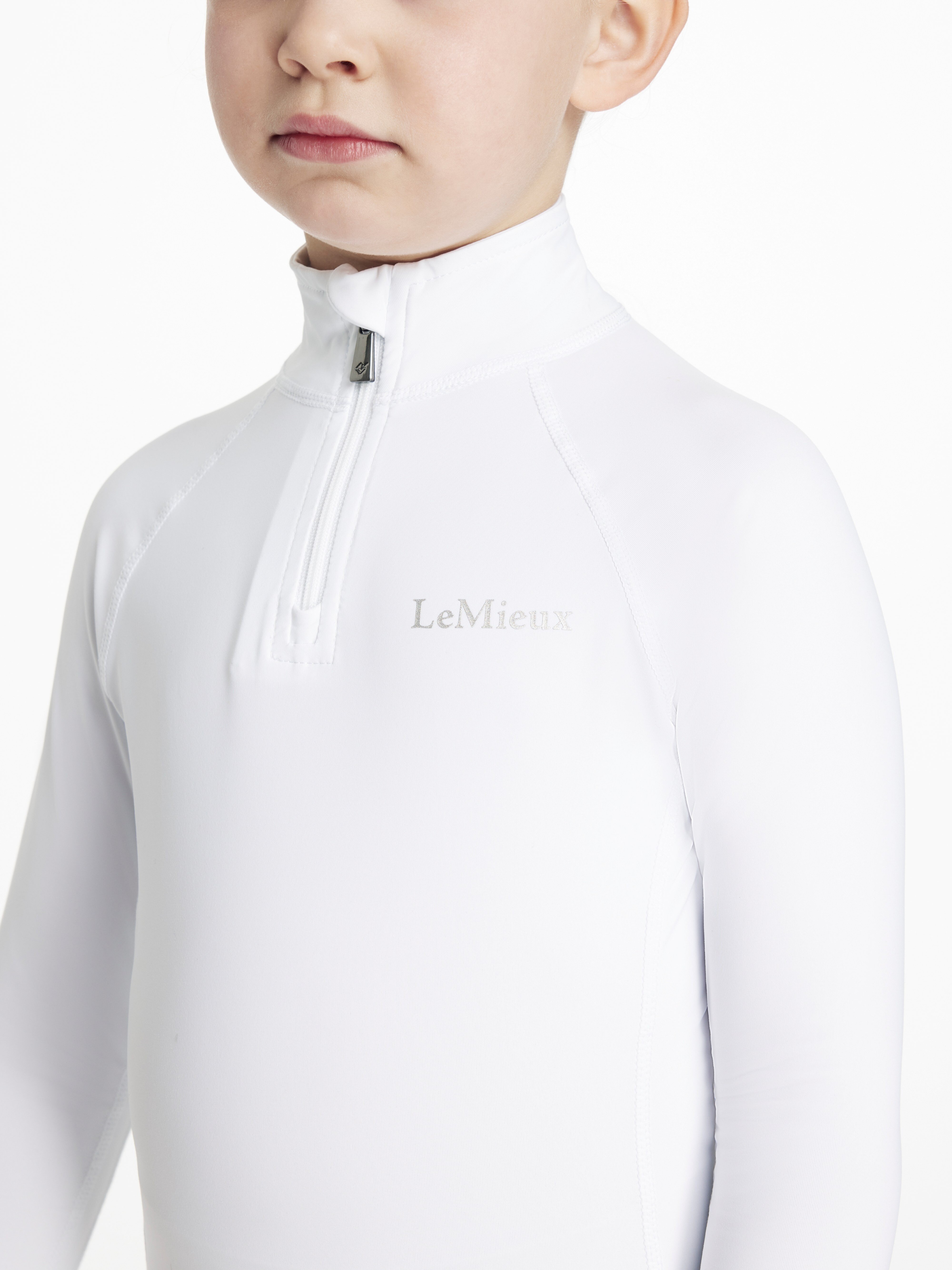 Mini Classique Base Layer