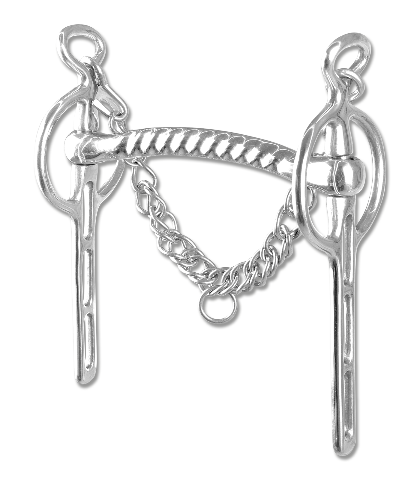 Fahrkandare Liverpool EST, bewegl.Anzüge