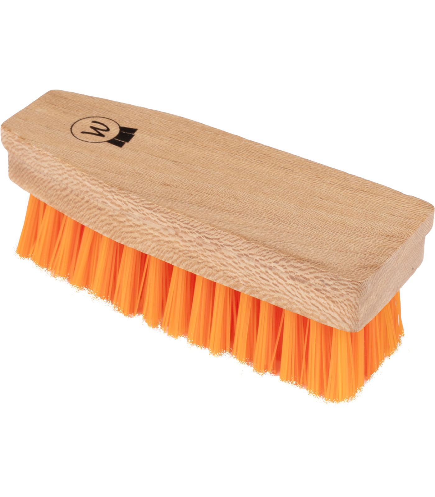 Hoof Brush Colorcare