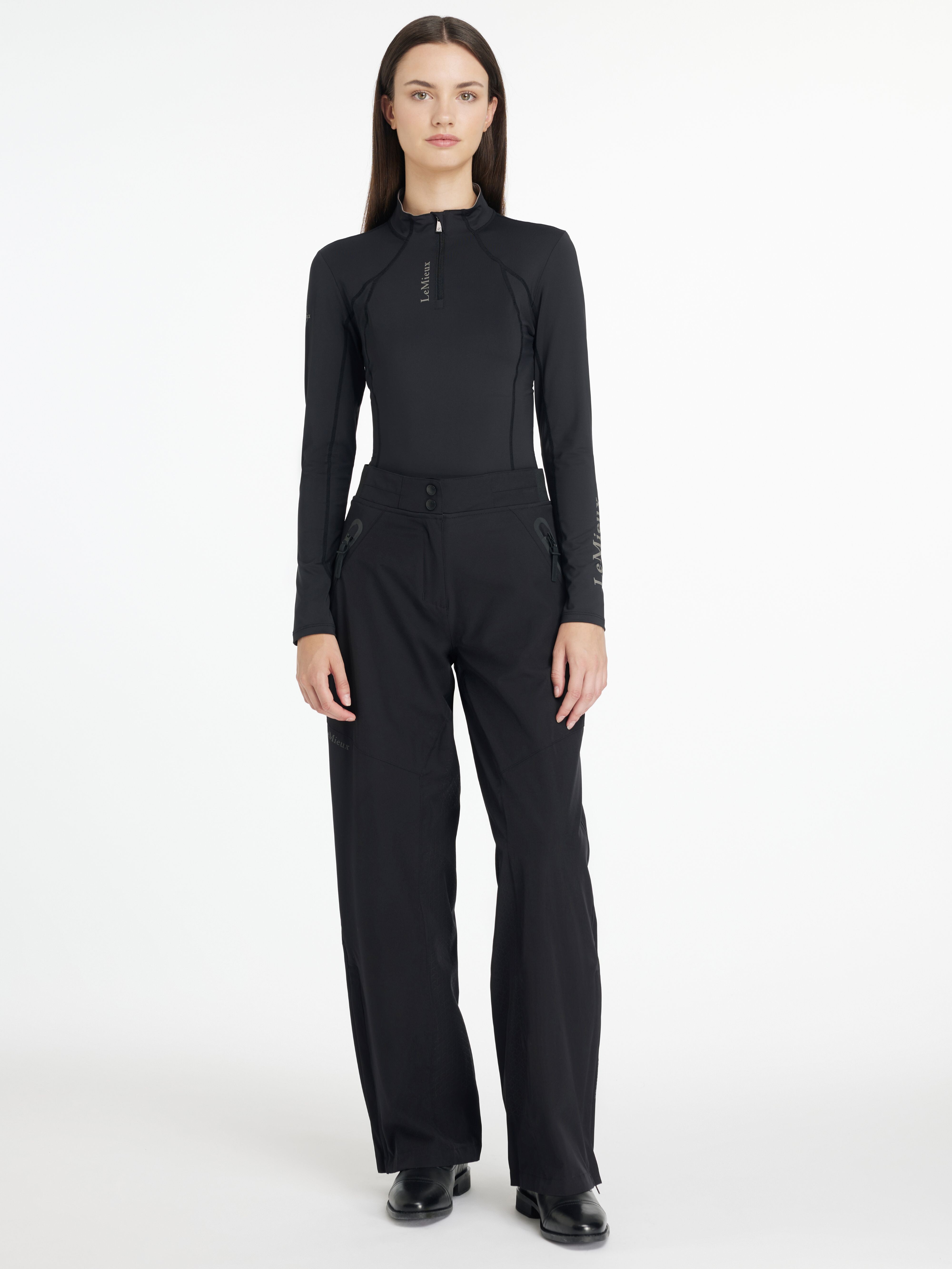 Stormwear Wasserdichte Hose