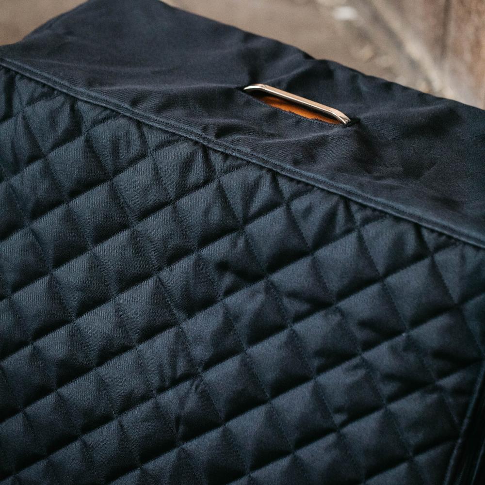 Grooming bag Cover Show Grooming Box