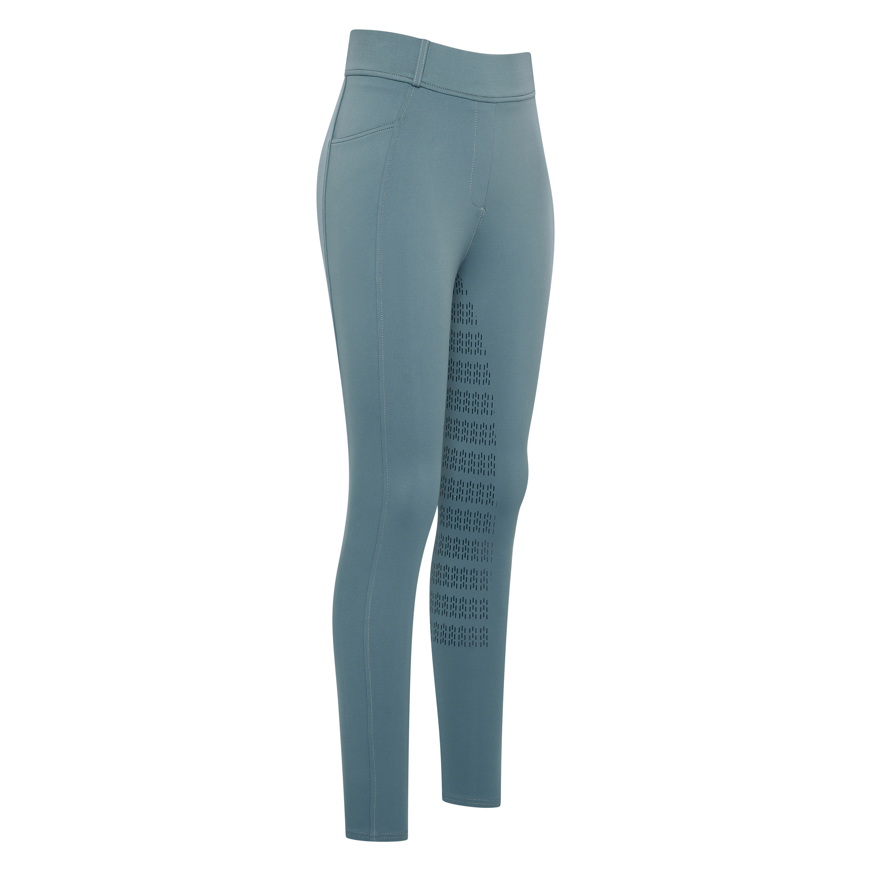 Reitlegging Tamara FullGrip