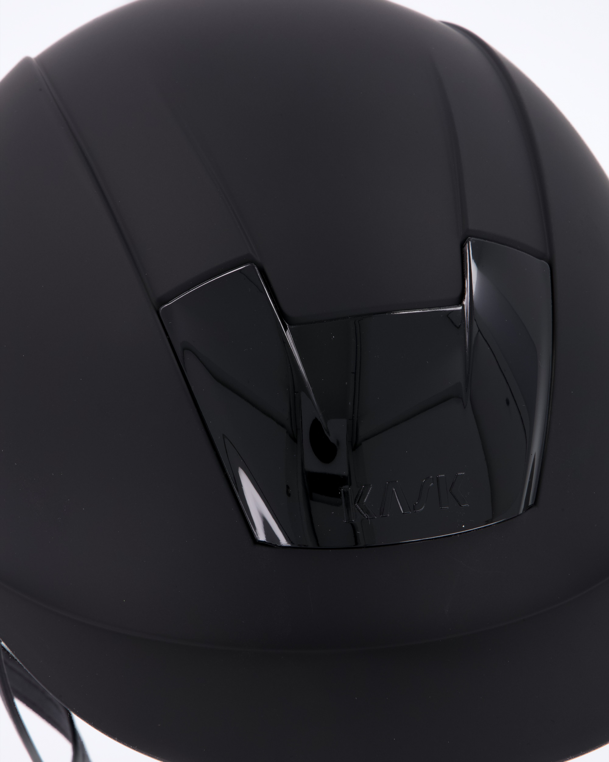Kooki riding helmet