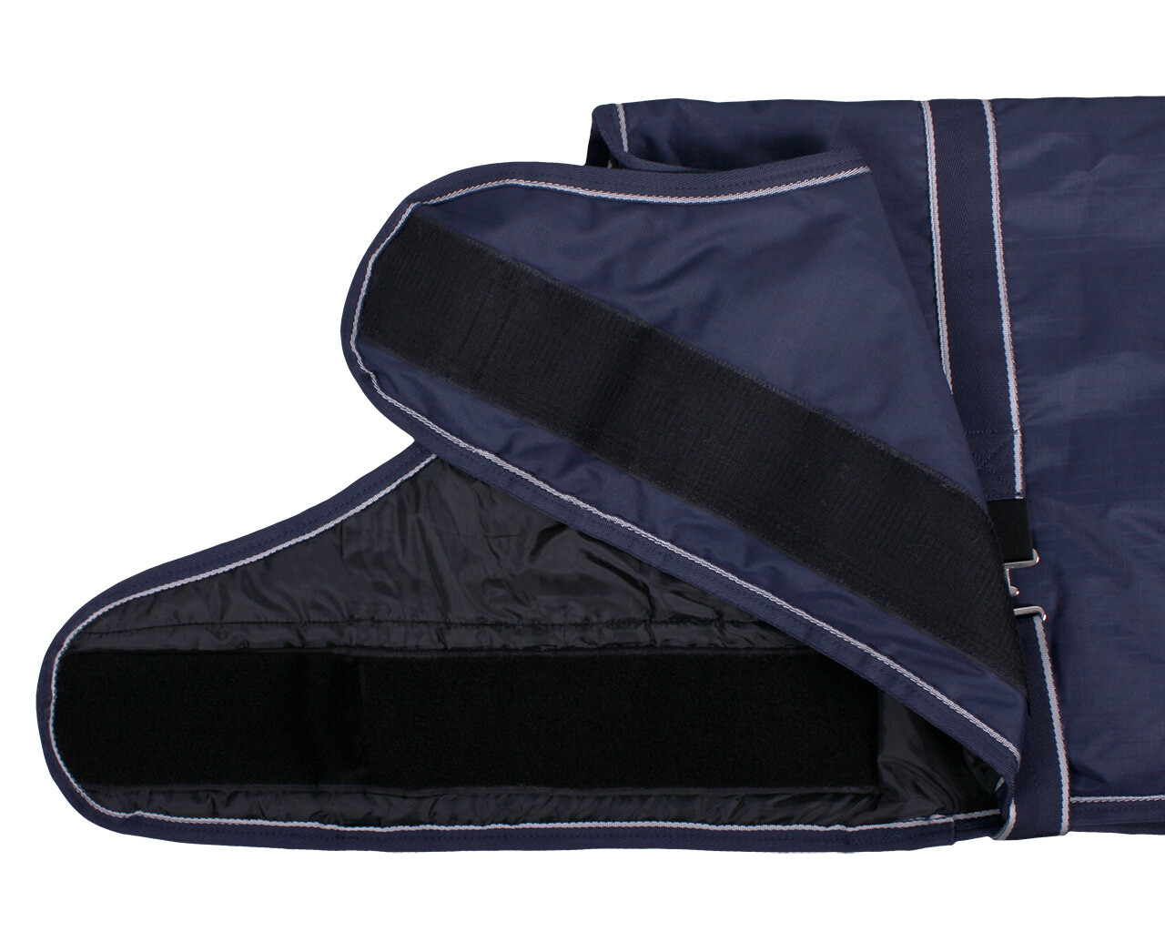 Outdoor Blanket Foal Turnout 100gr