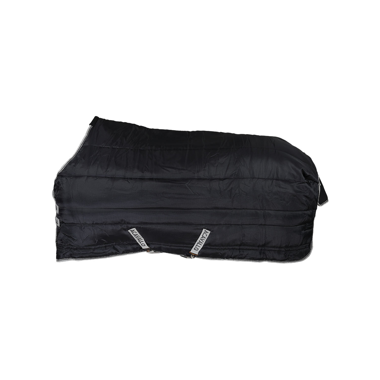 Stalldecke 210D Ripstop 300g