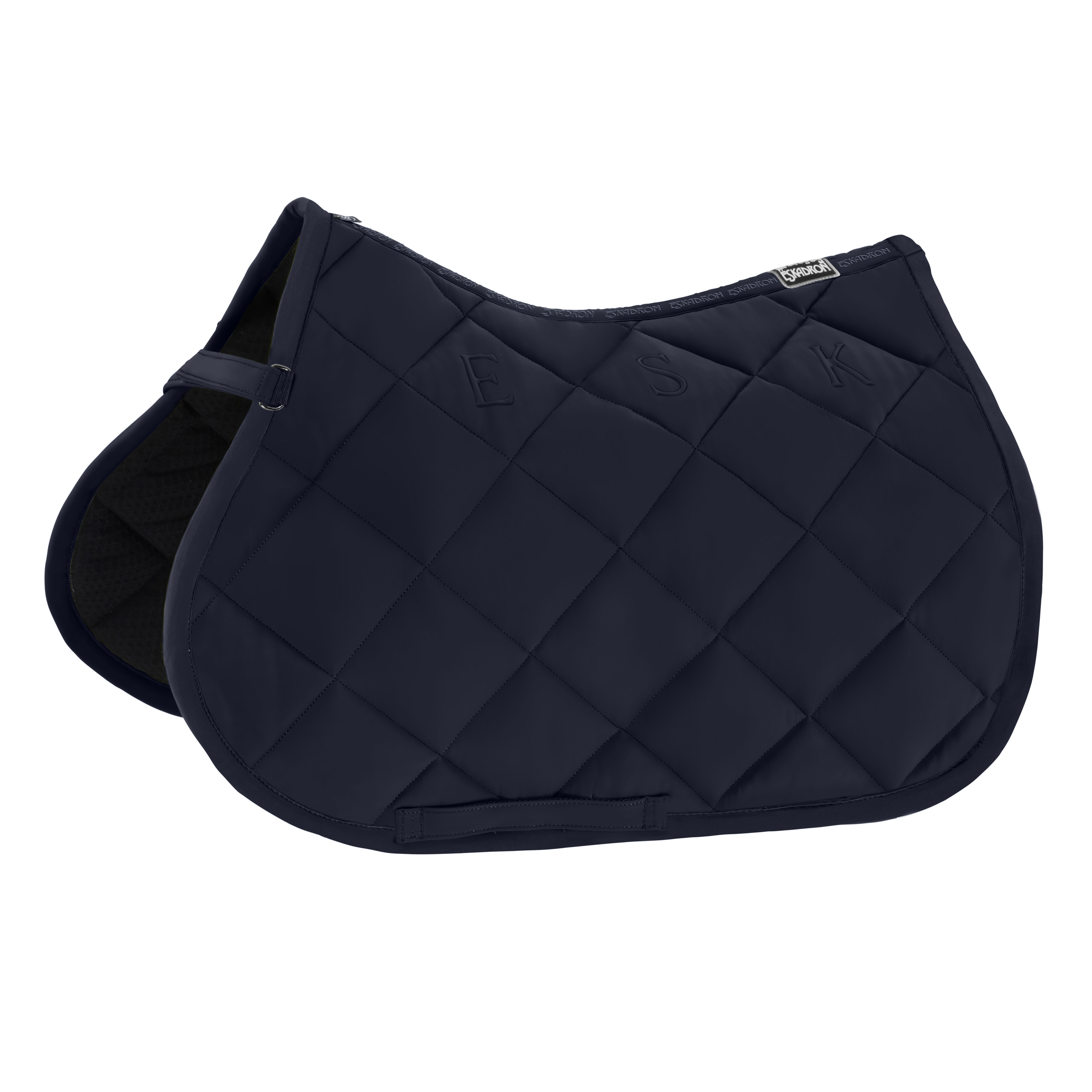 Zadeldek Pro Soft