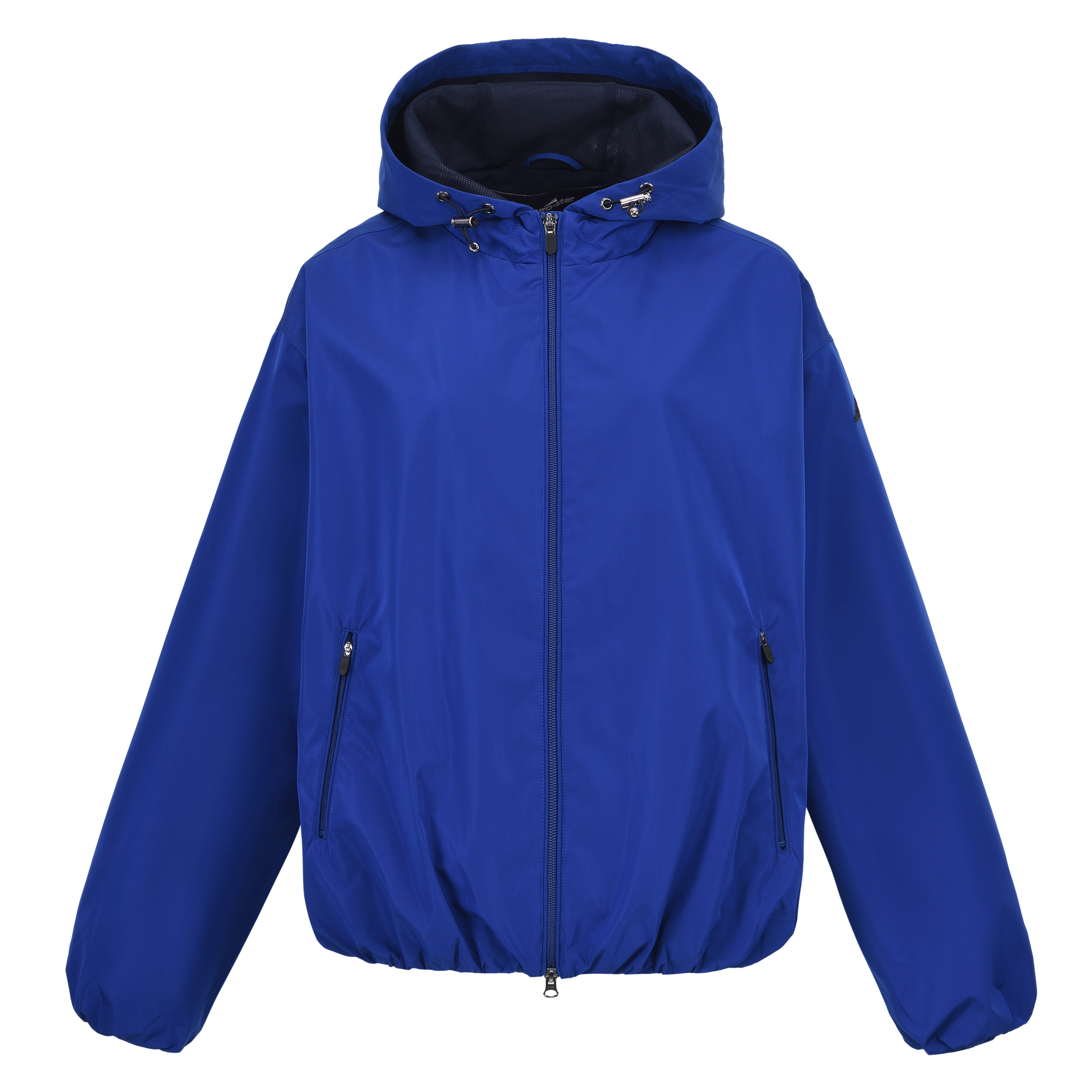 Jacke Milena