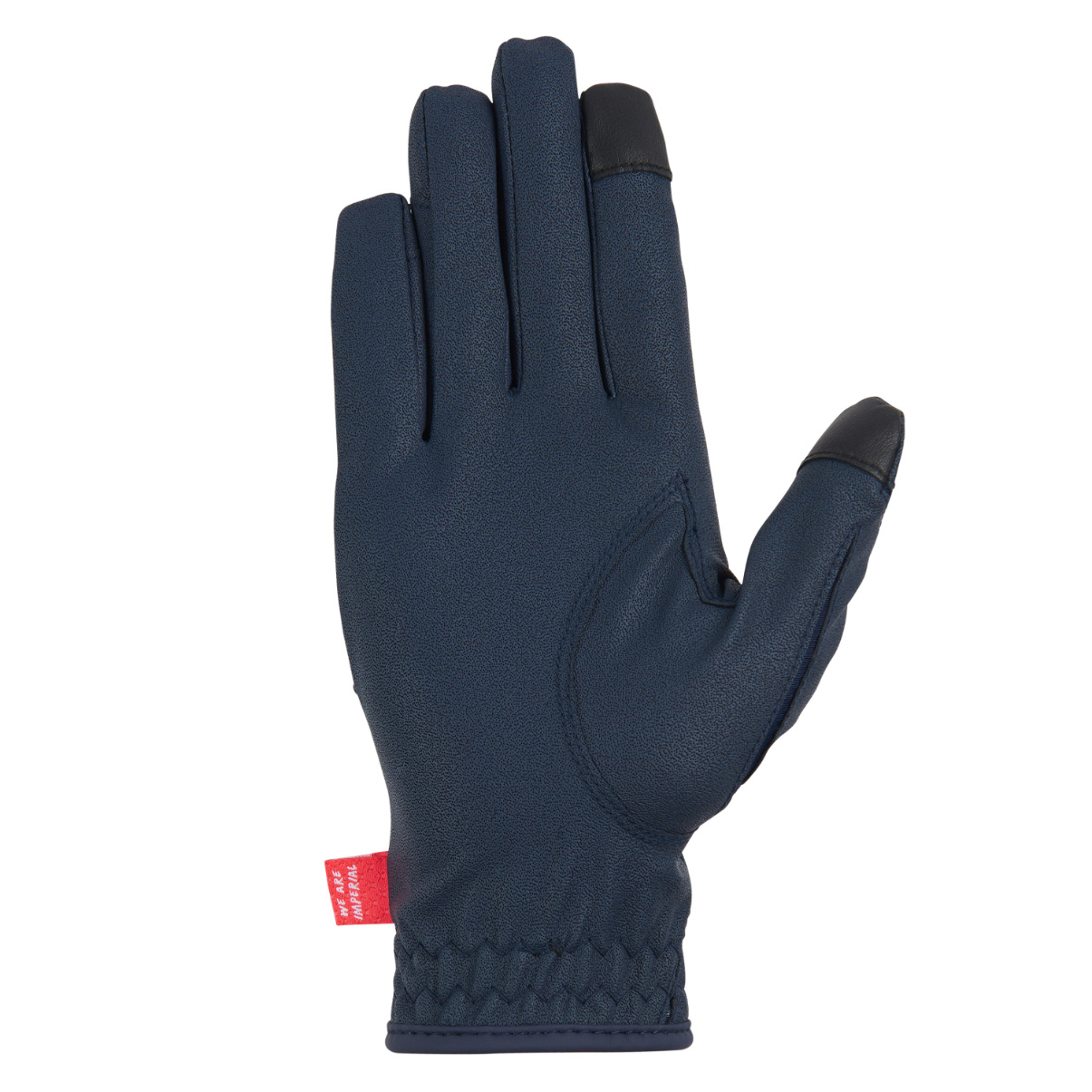 Handschuhe The Basics