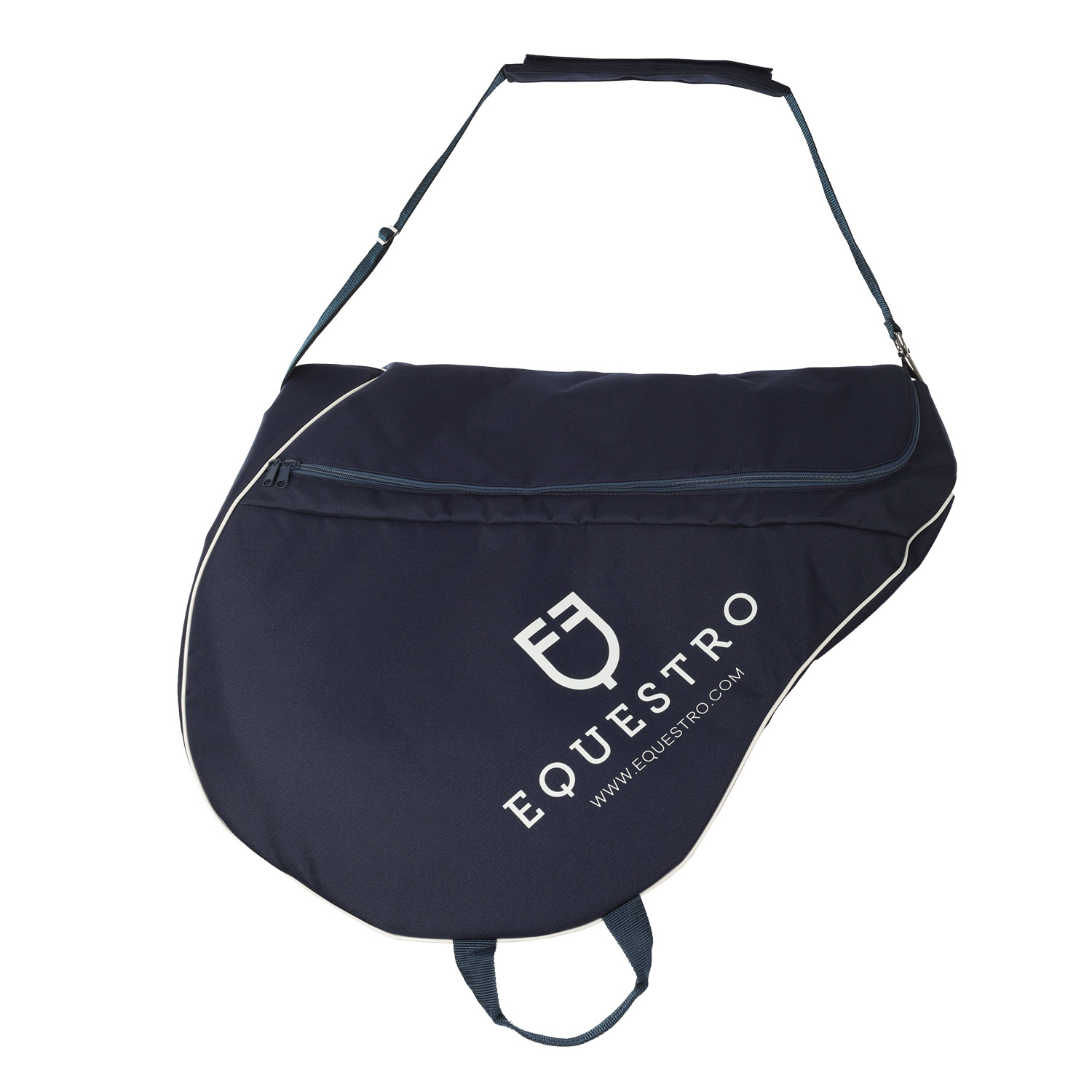 Satteltasche