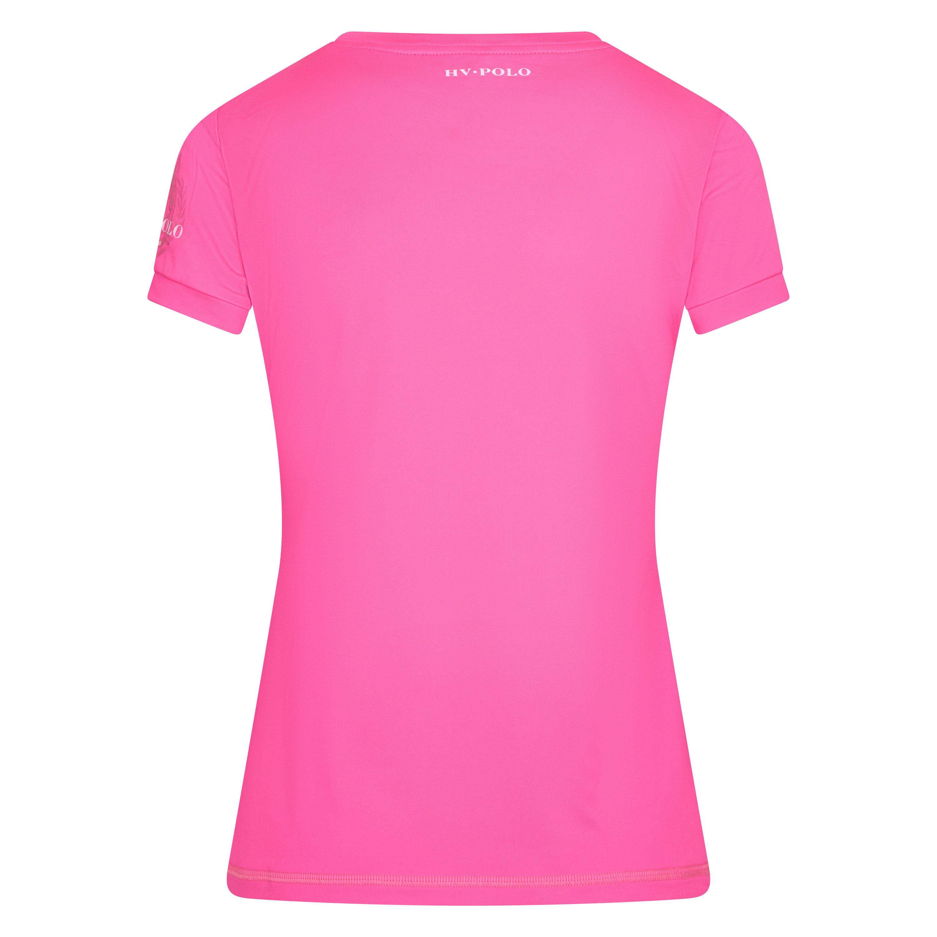T-Shirt Favouritas Tech