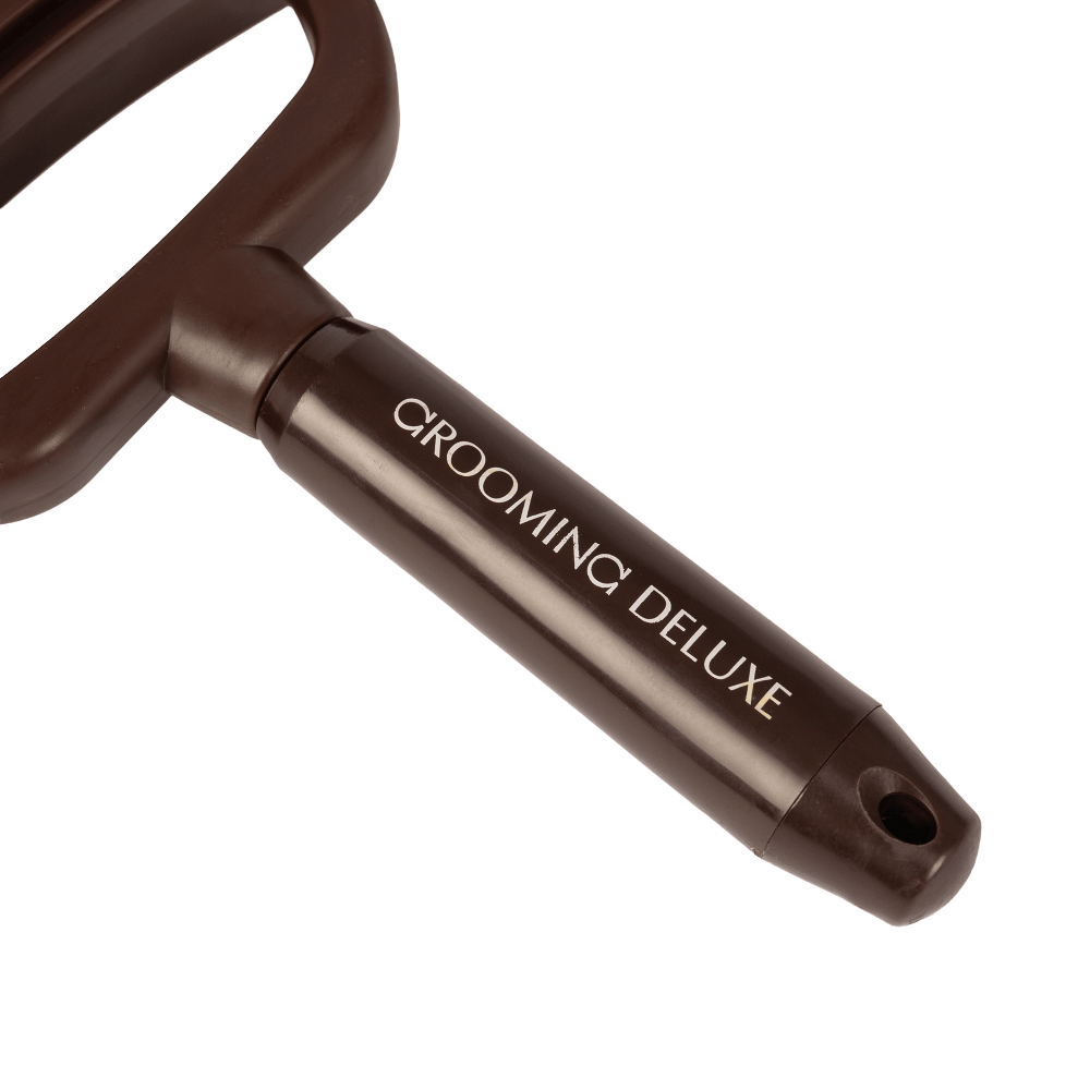 Sweat scraper