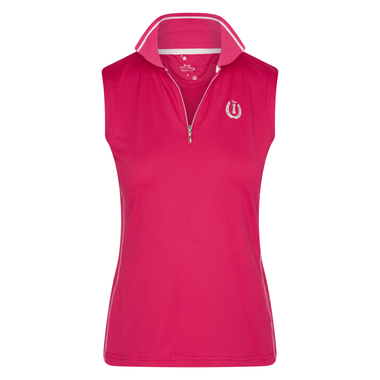 Poloshirt Tessy