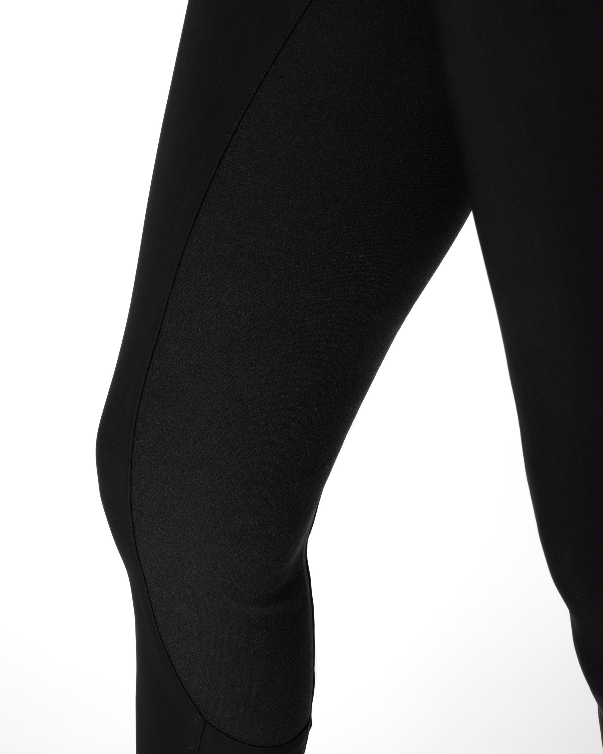 Reithose Damen Arielle Grip Connect Full