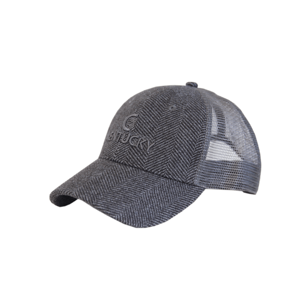 Cap Wool