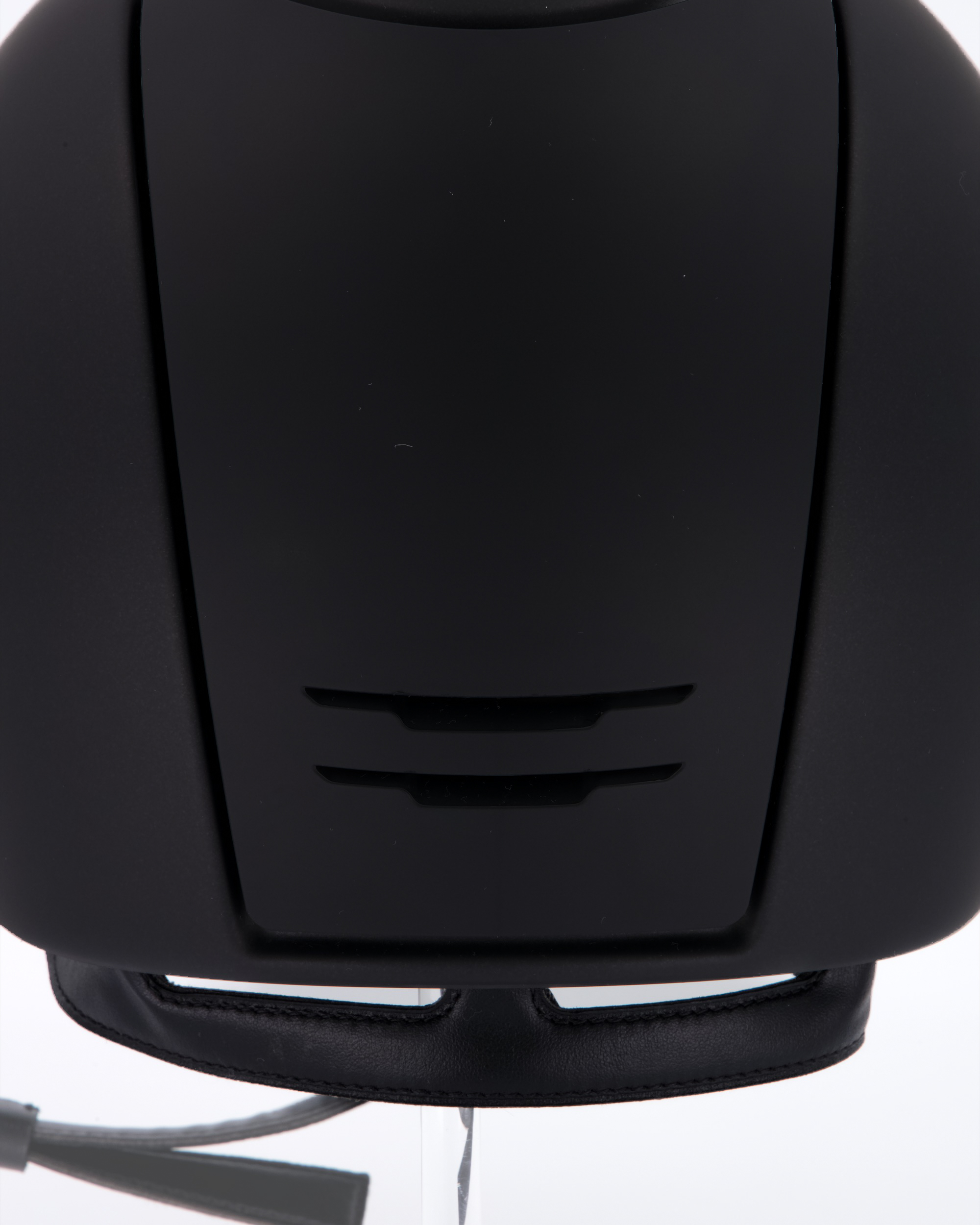 Cromo 2.0 riding helmet