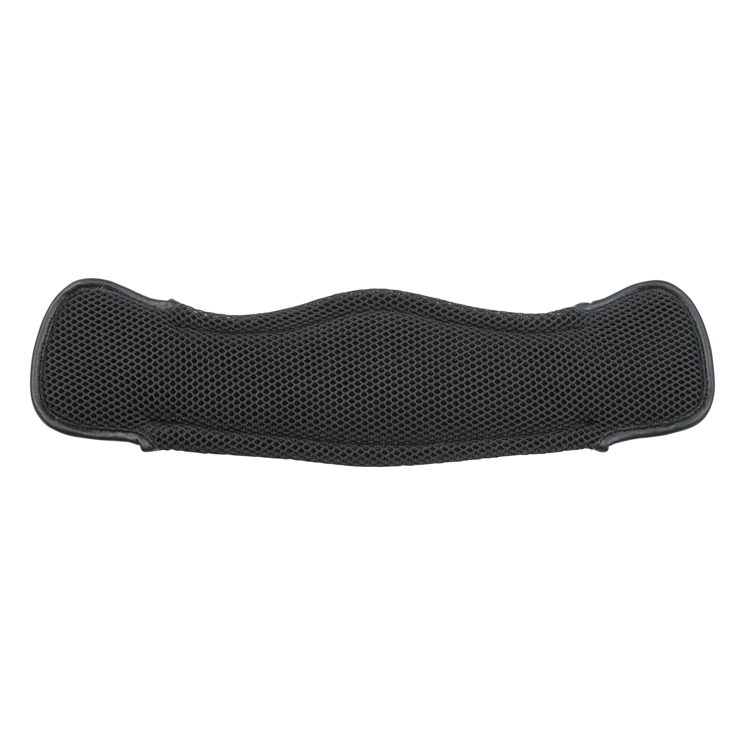 Sangle 3D Air Effect dressage D