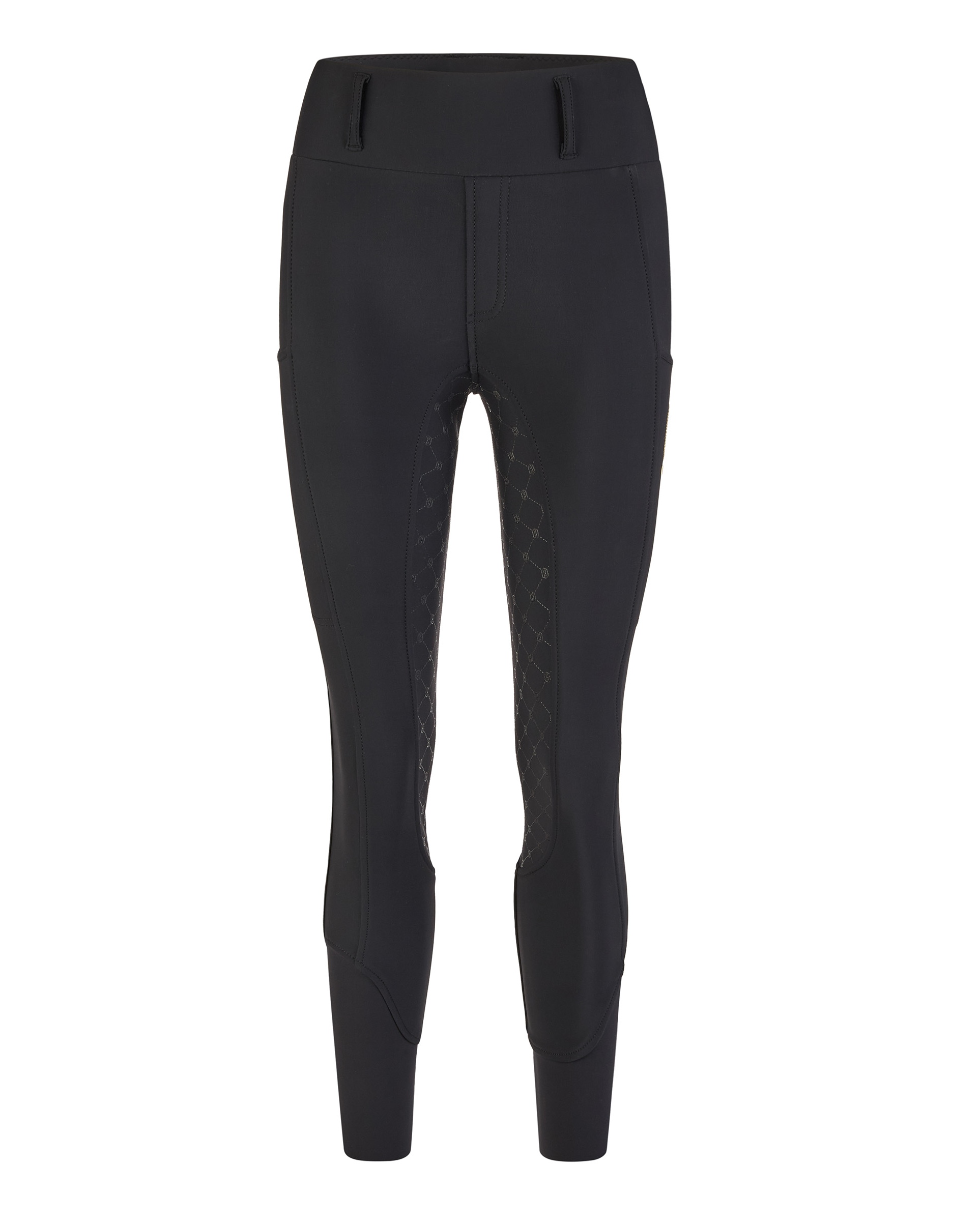 Ladies Heritage Pro riding leggings