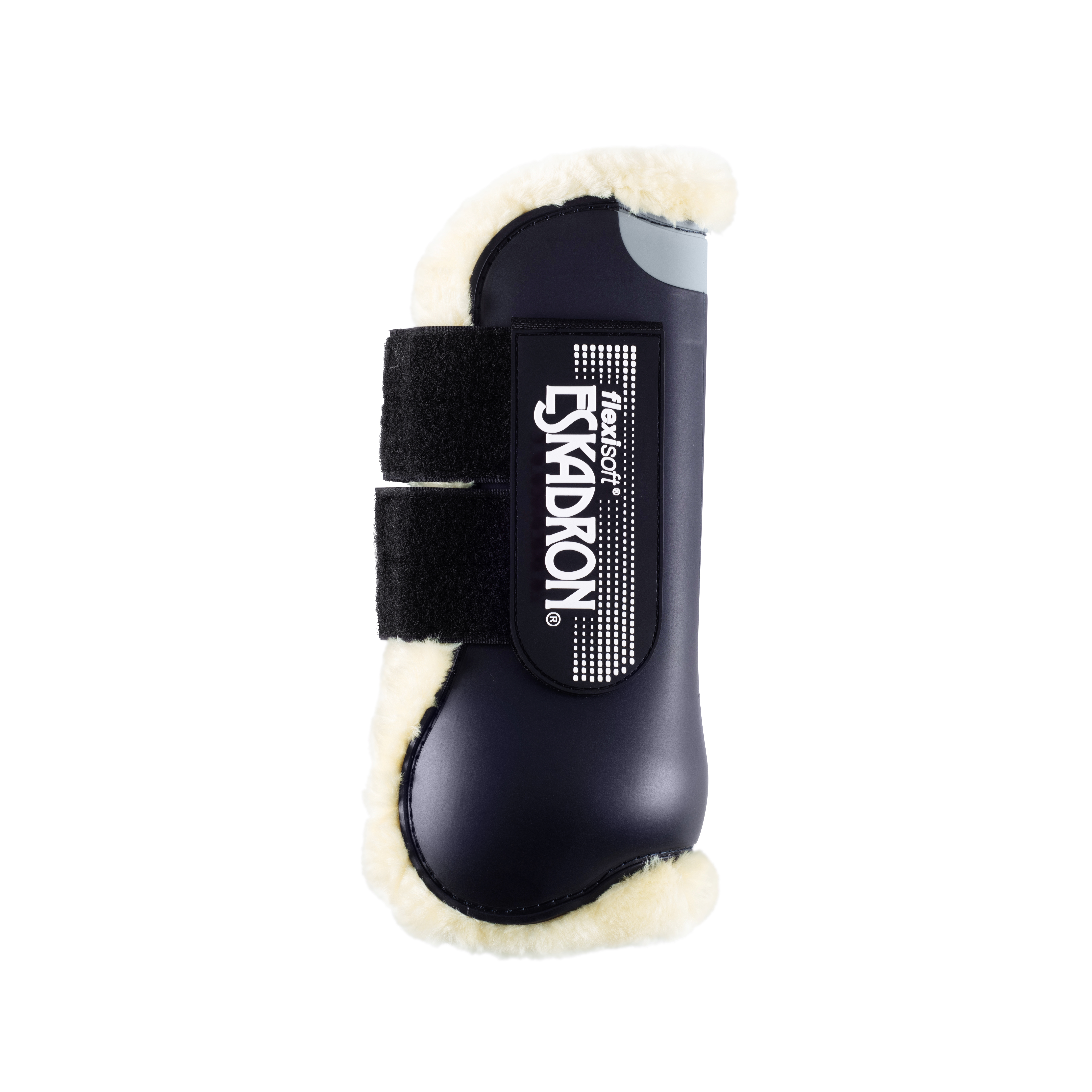 Gaiters Flexisoft Fauxfur F