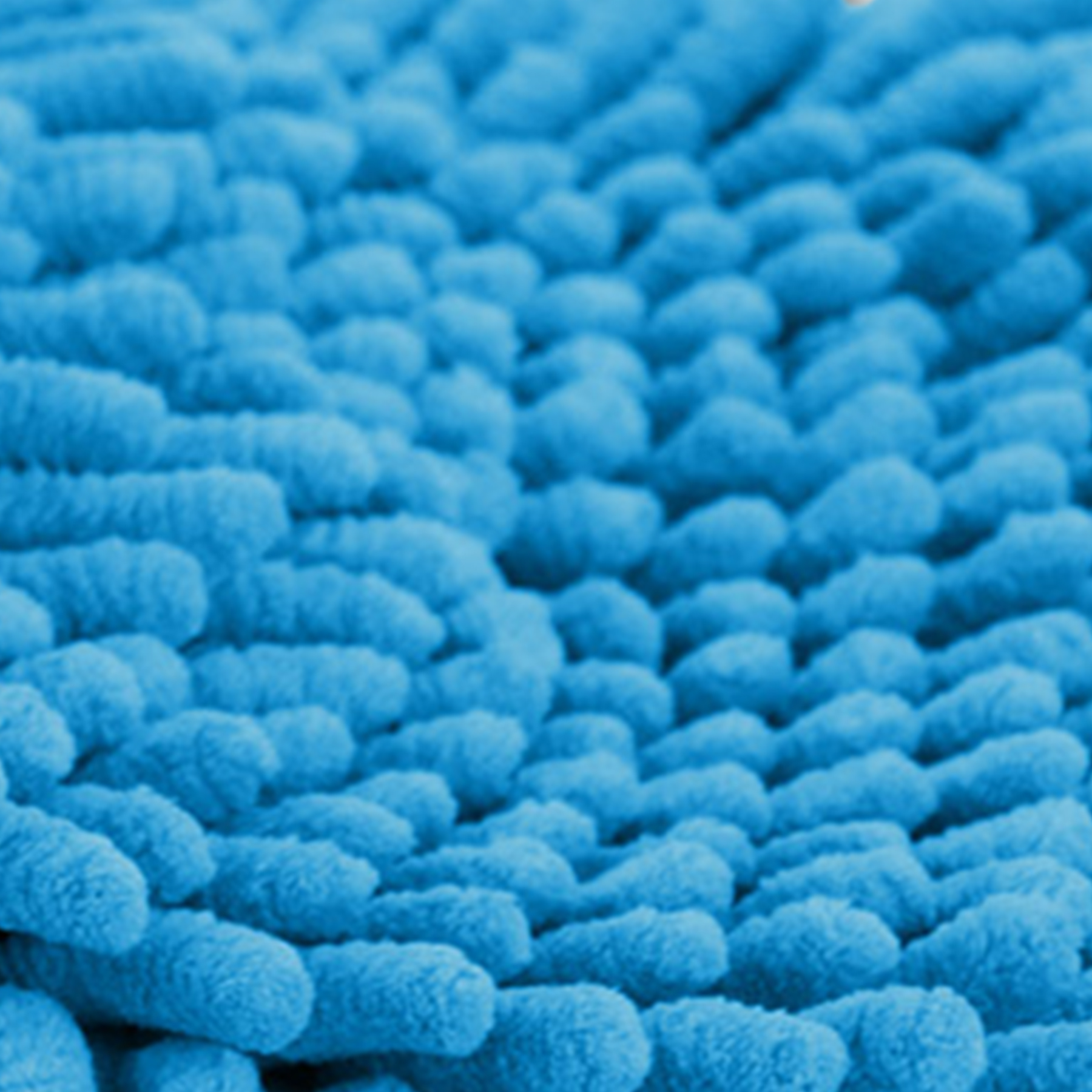 Putzhandschuh Mikrofaser