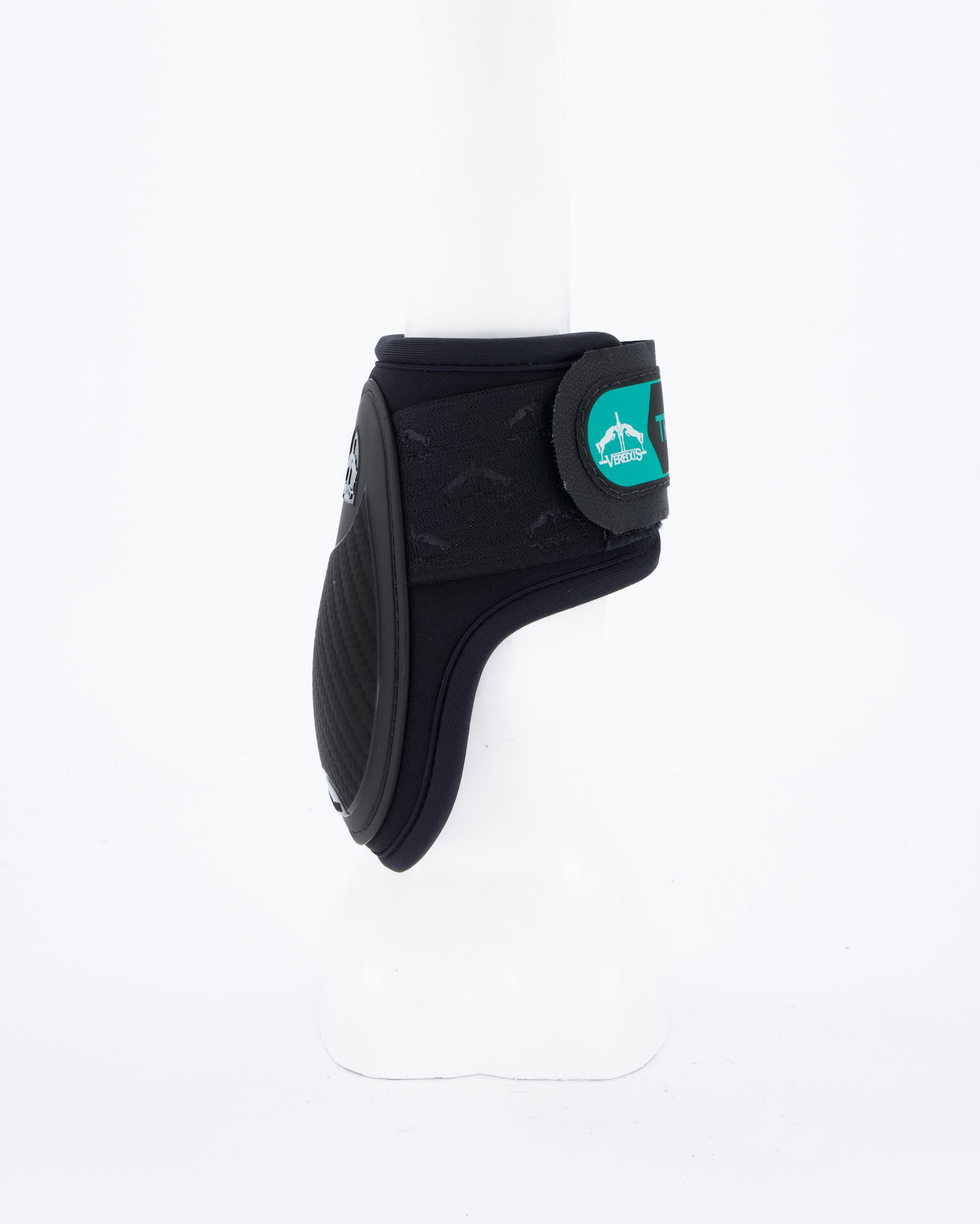 Fetlock boot TR Pro Rear