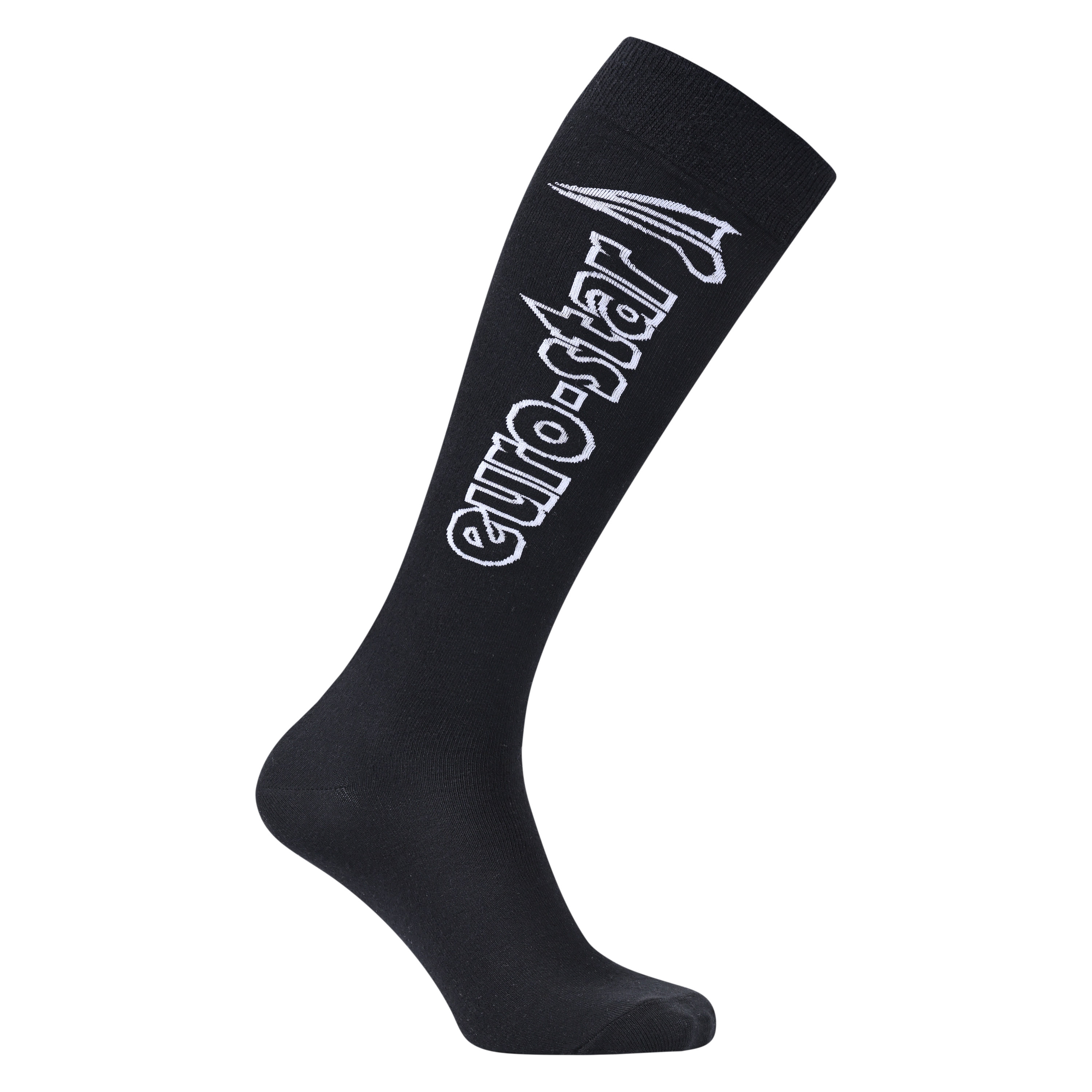 Socken Yara