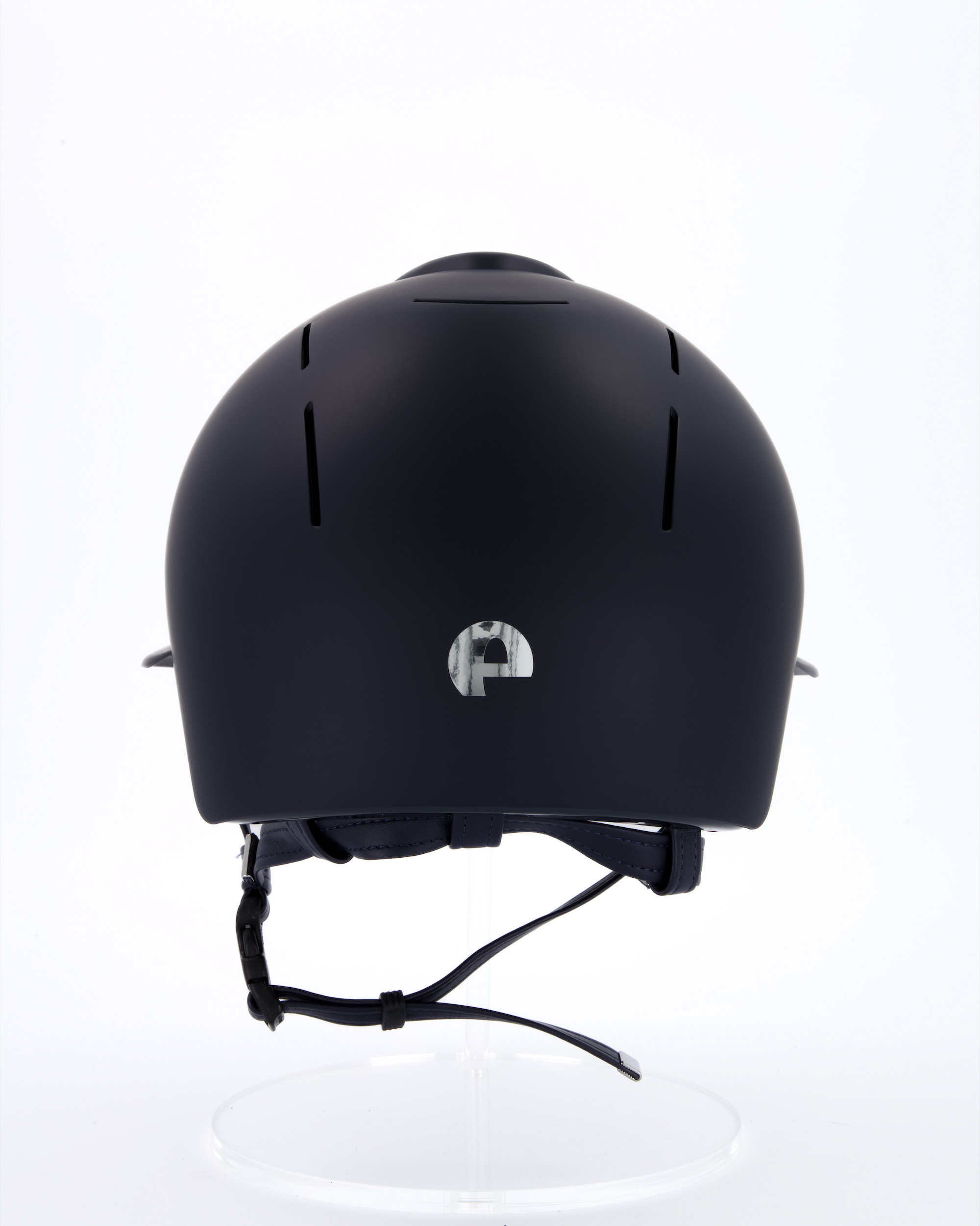 Reithelm ABS Cromo Smart Polo