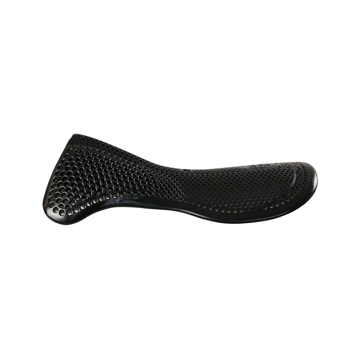 Gelpad NS Classic met voorwig