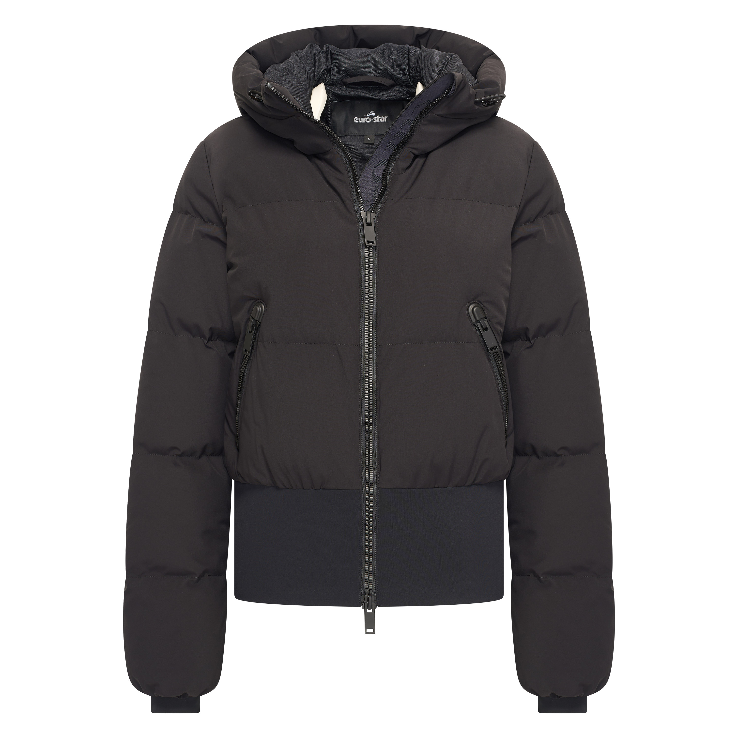 Jacke Anais