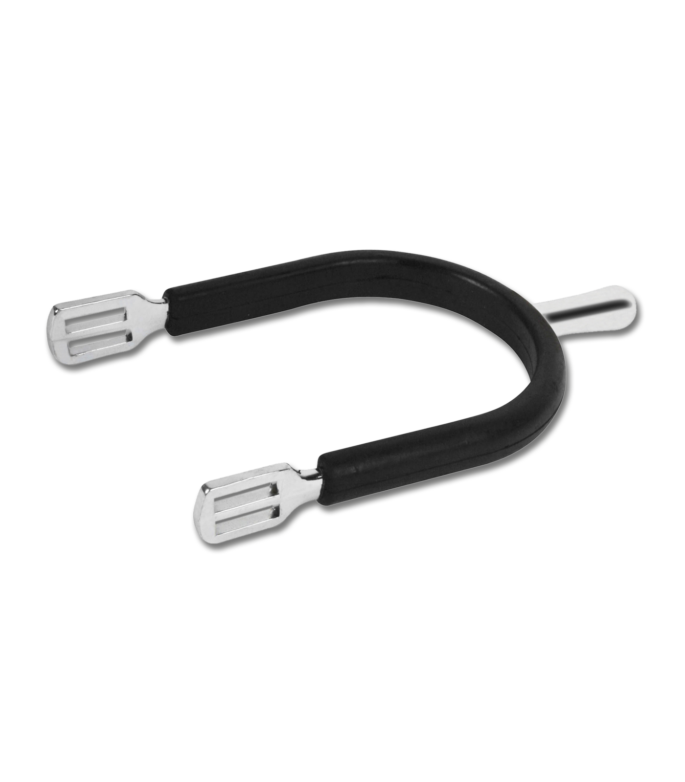 Spur set, ladies, 20 mm