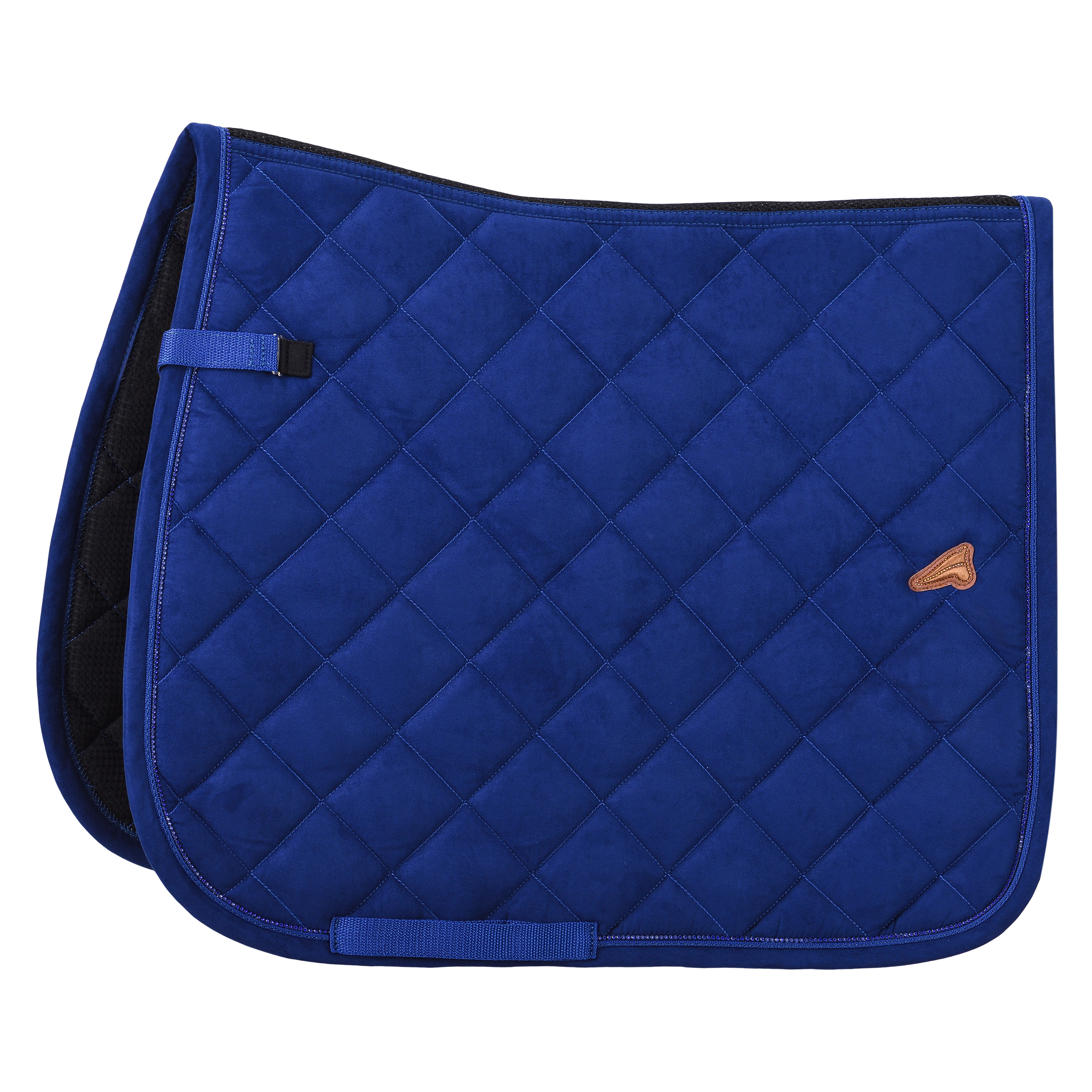 Schabracke Suede DR