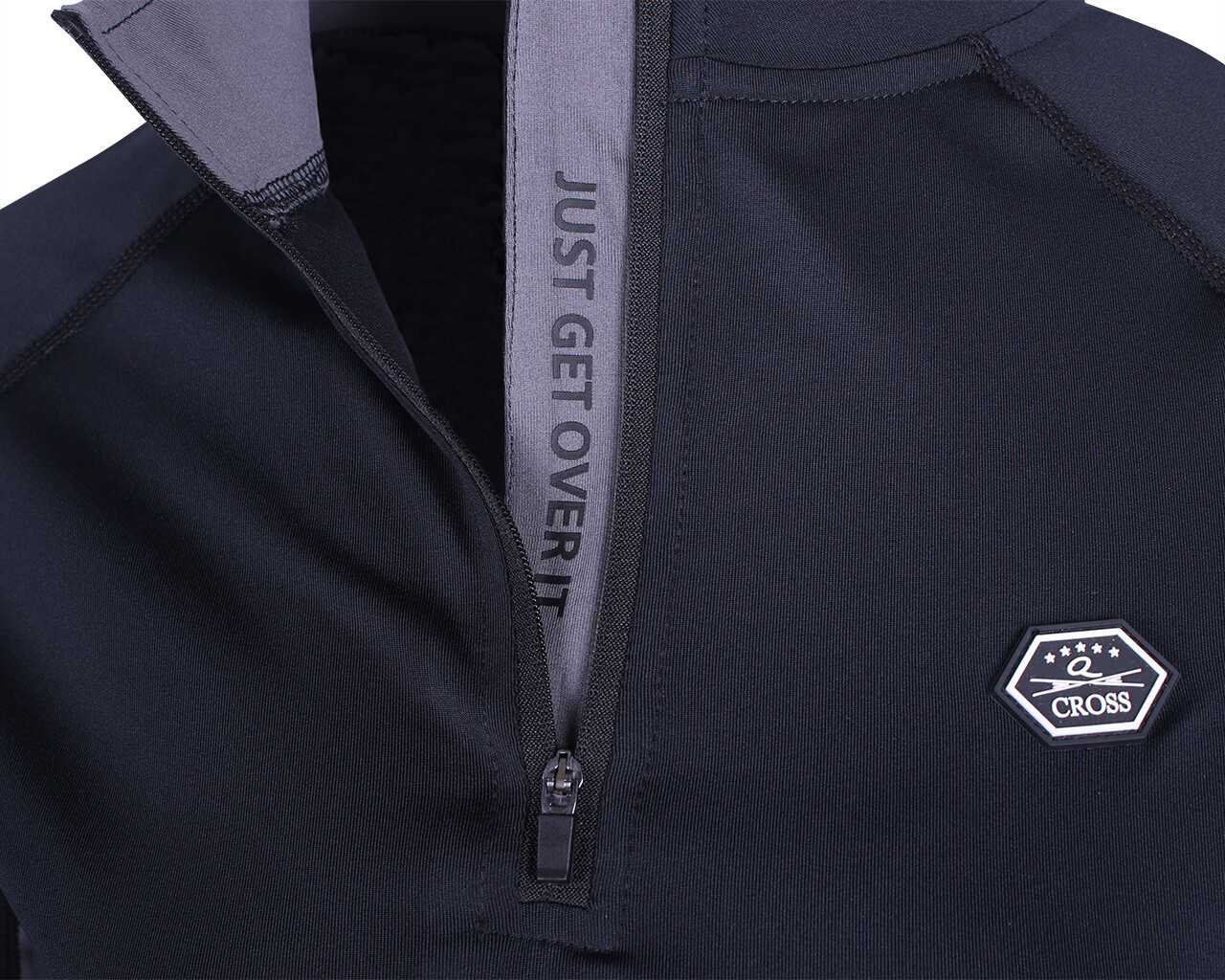 Sportshirt Vegas Junior