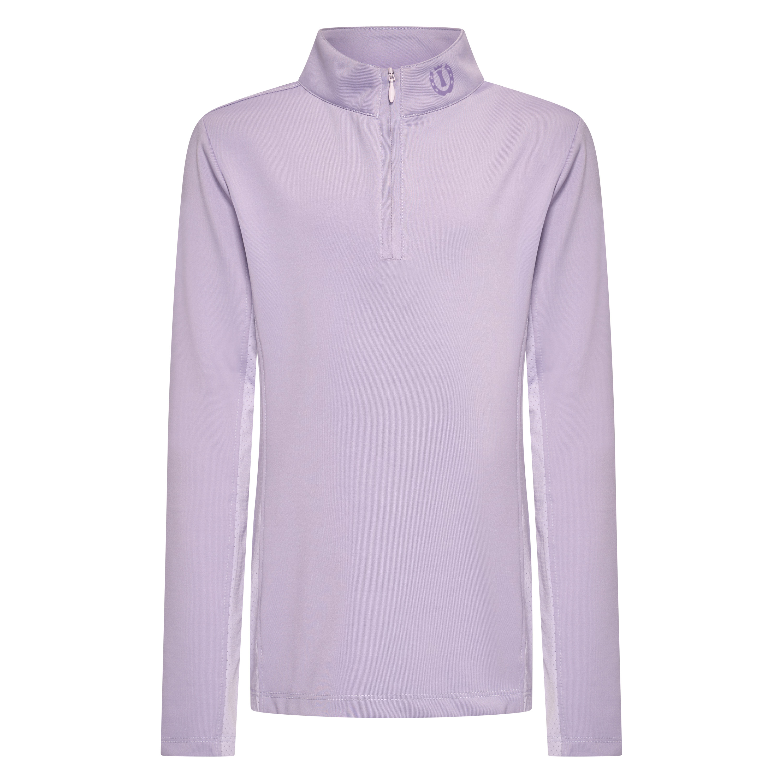 Top Kinder Jamy mesh