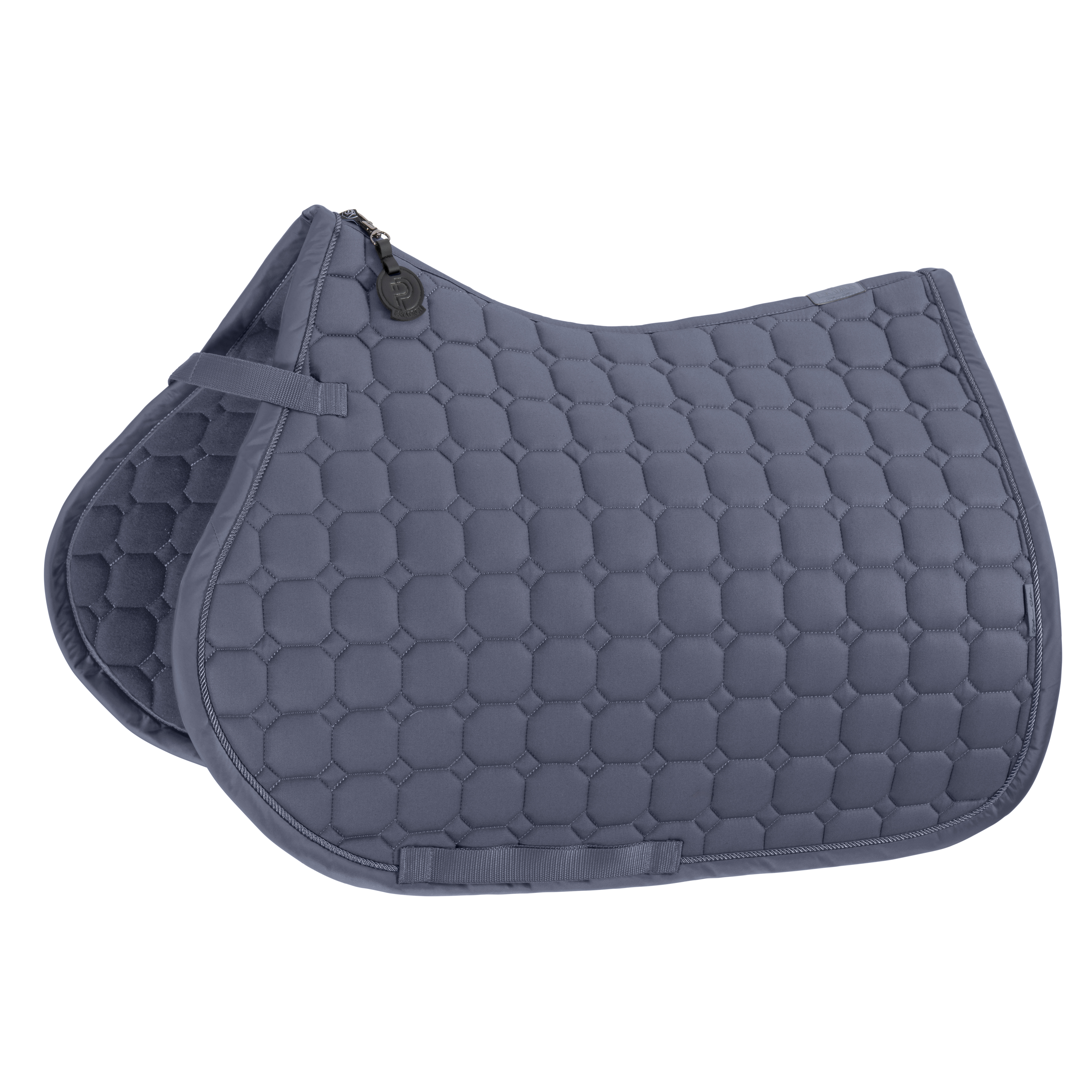 Schabracke Platinum Cotton