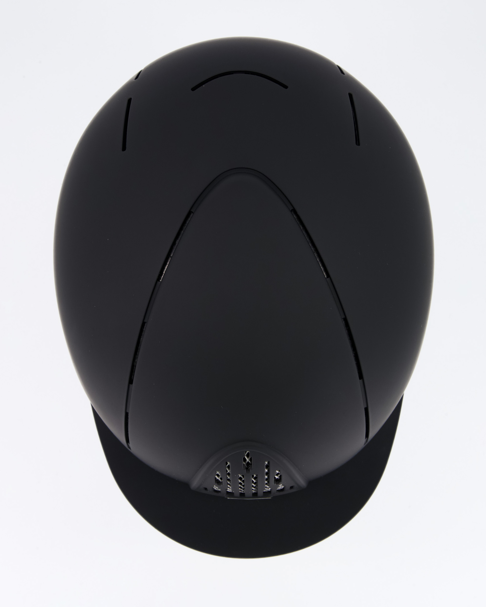 Cromo Smart riding helmet