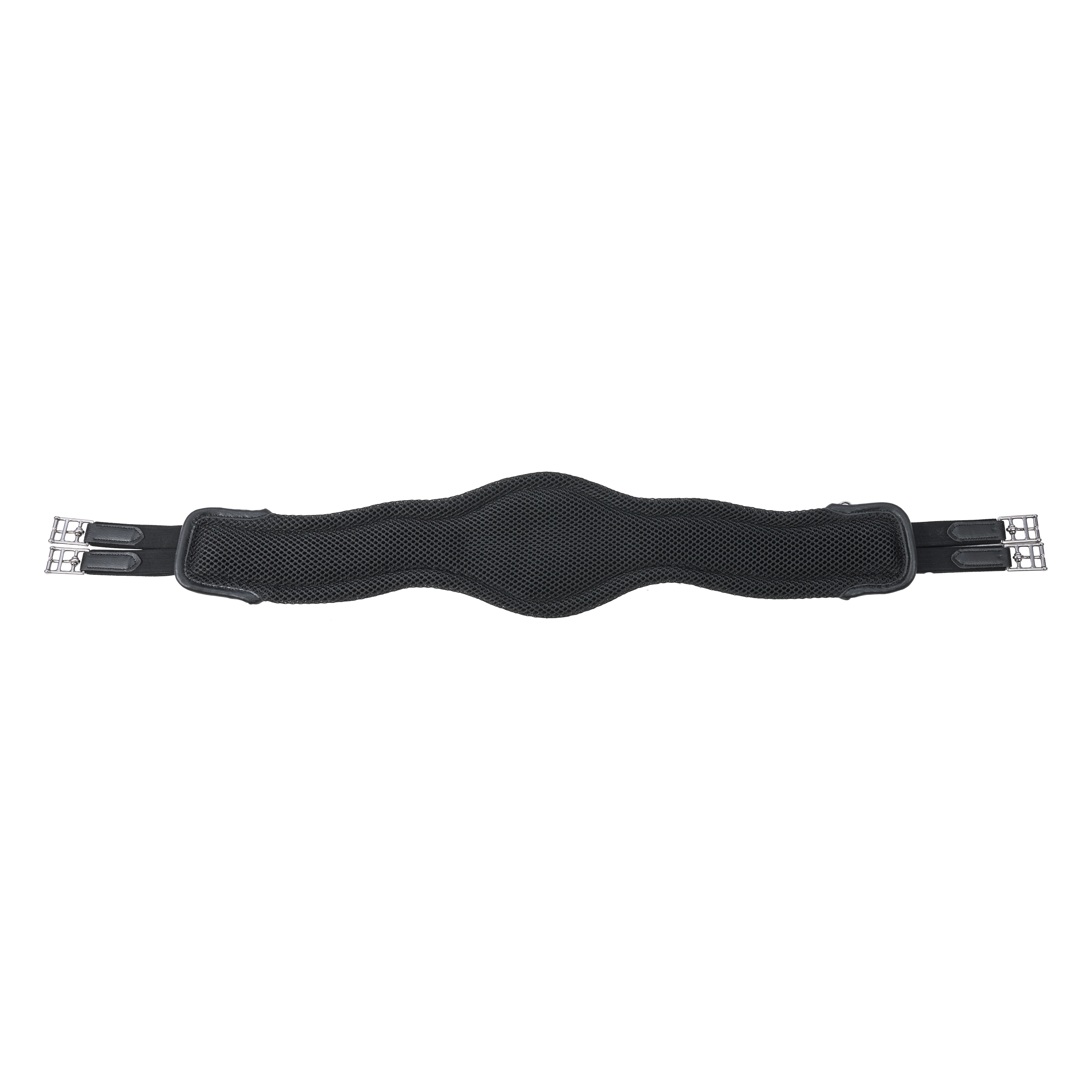 Girth 3D AIR EFFECT-LONG D