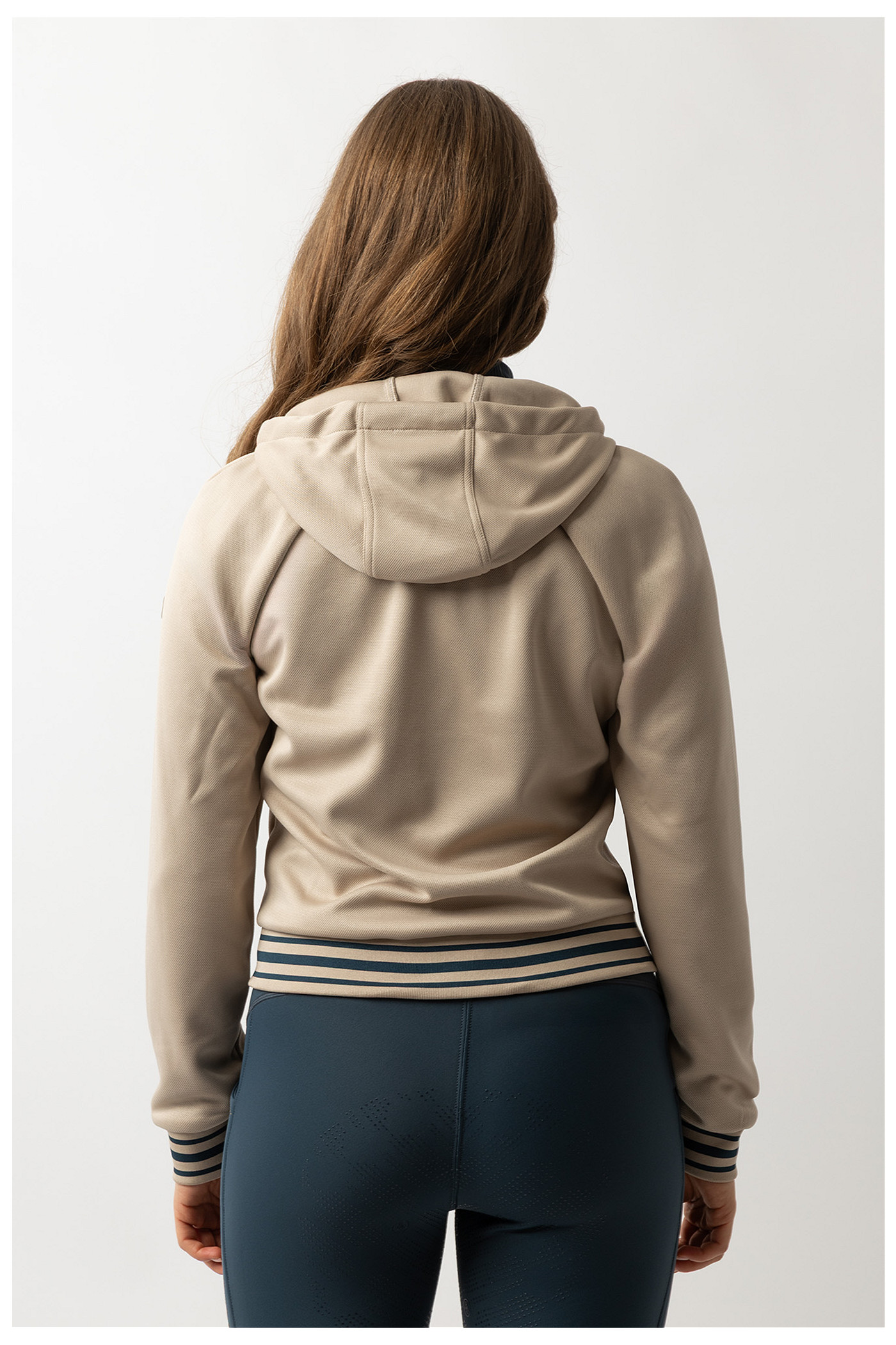 Training Jacket Laura Ladies