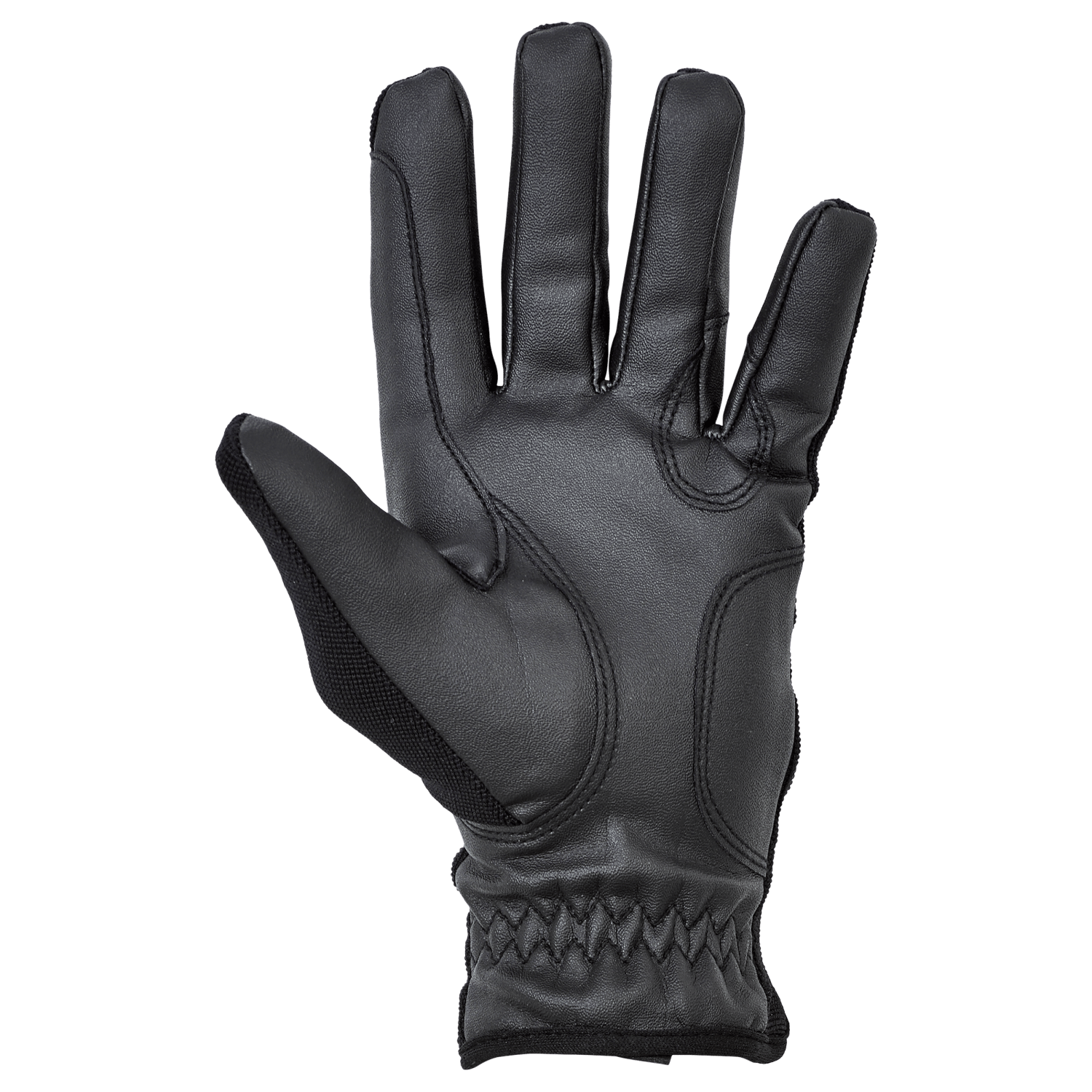 Winterhandschuhe Kaya