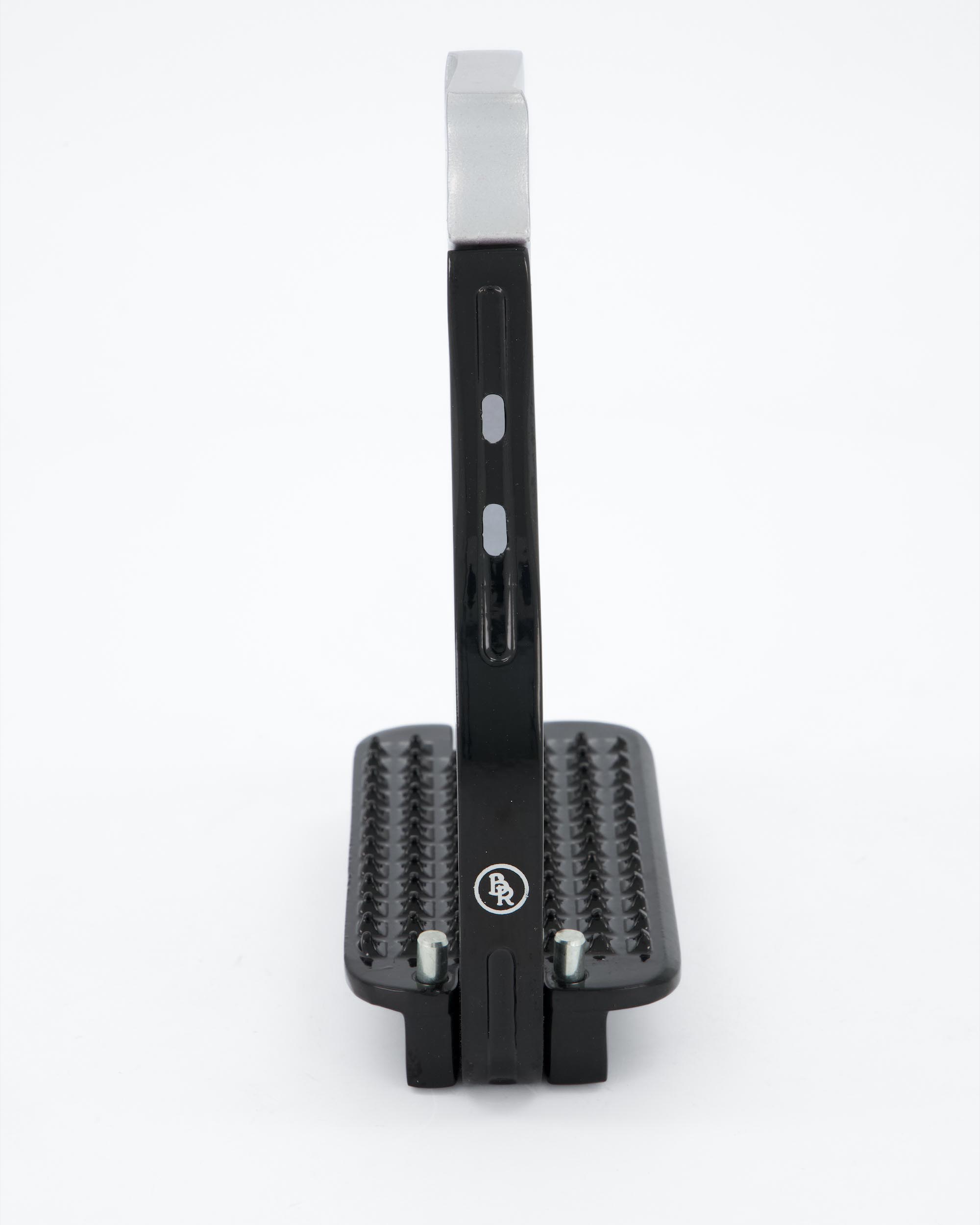 Stirrup Lavarone