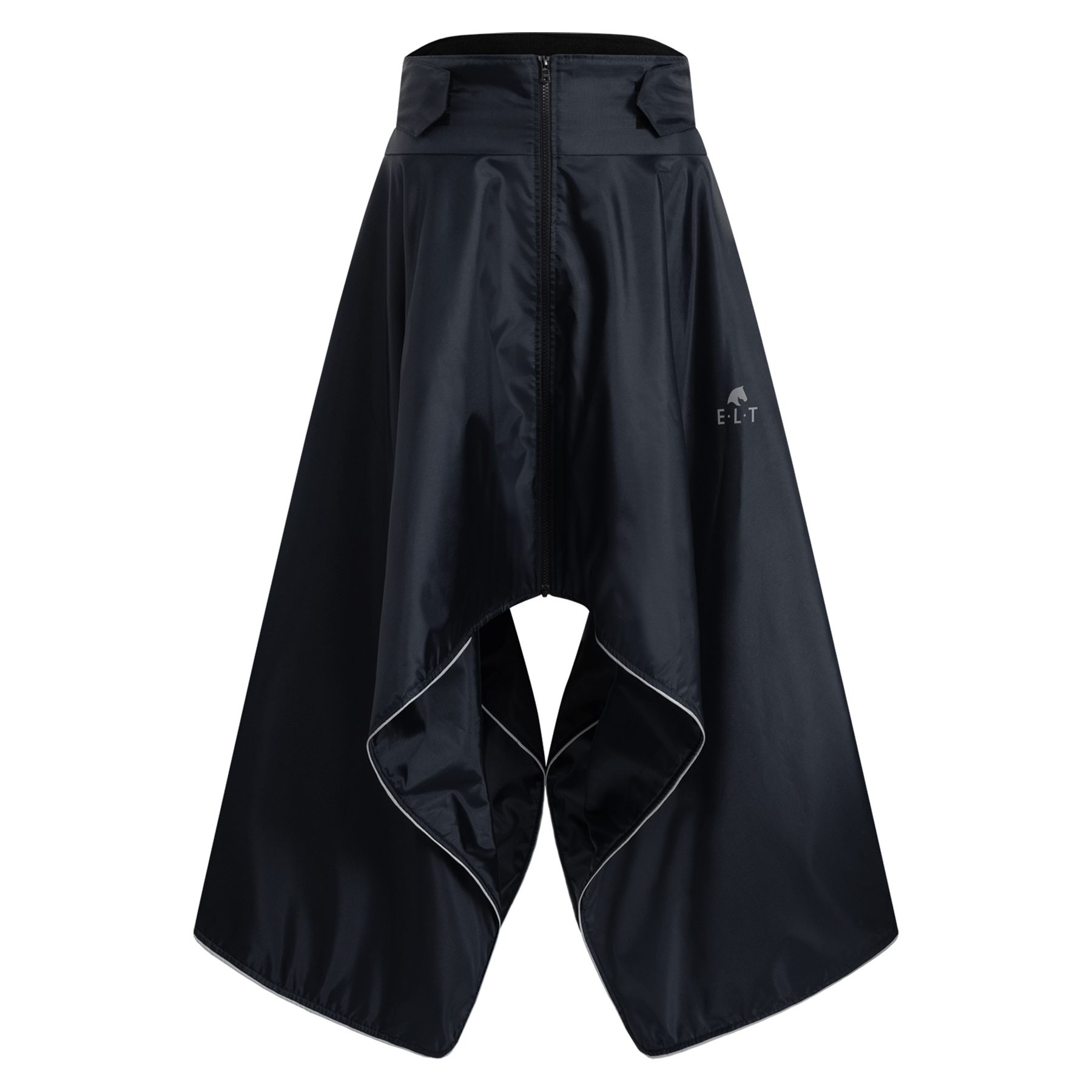 Thermal Riding Skirt Lotta