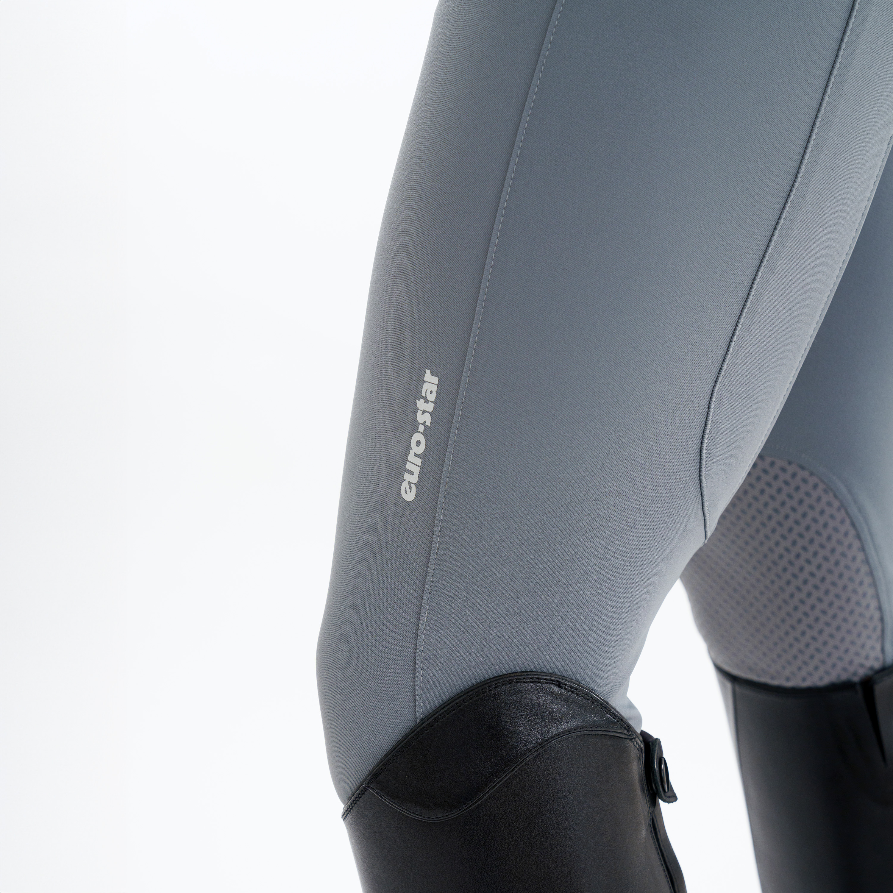 Reithose Camillo original KneeGrip