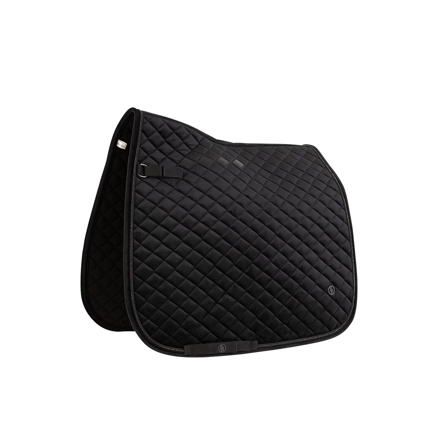 Schabracke Opulence Dressur