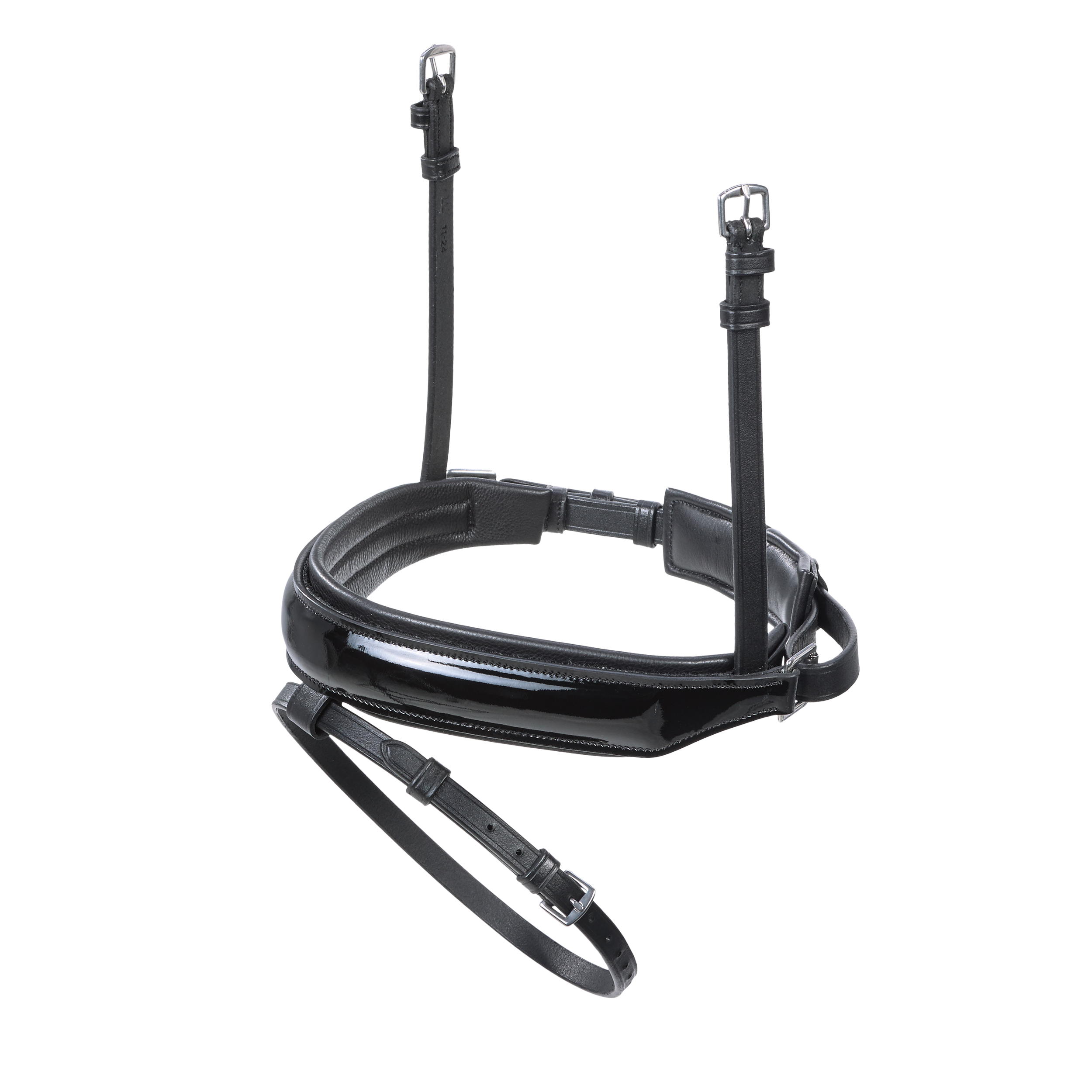 Noseband CHOOSE IT