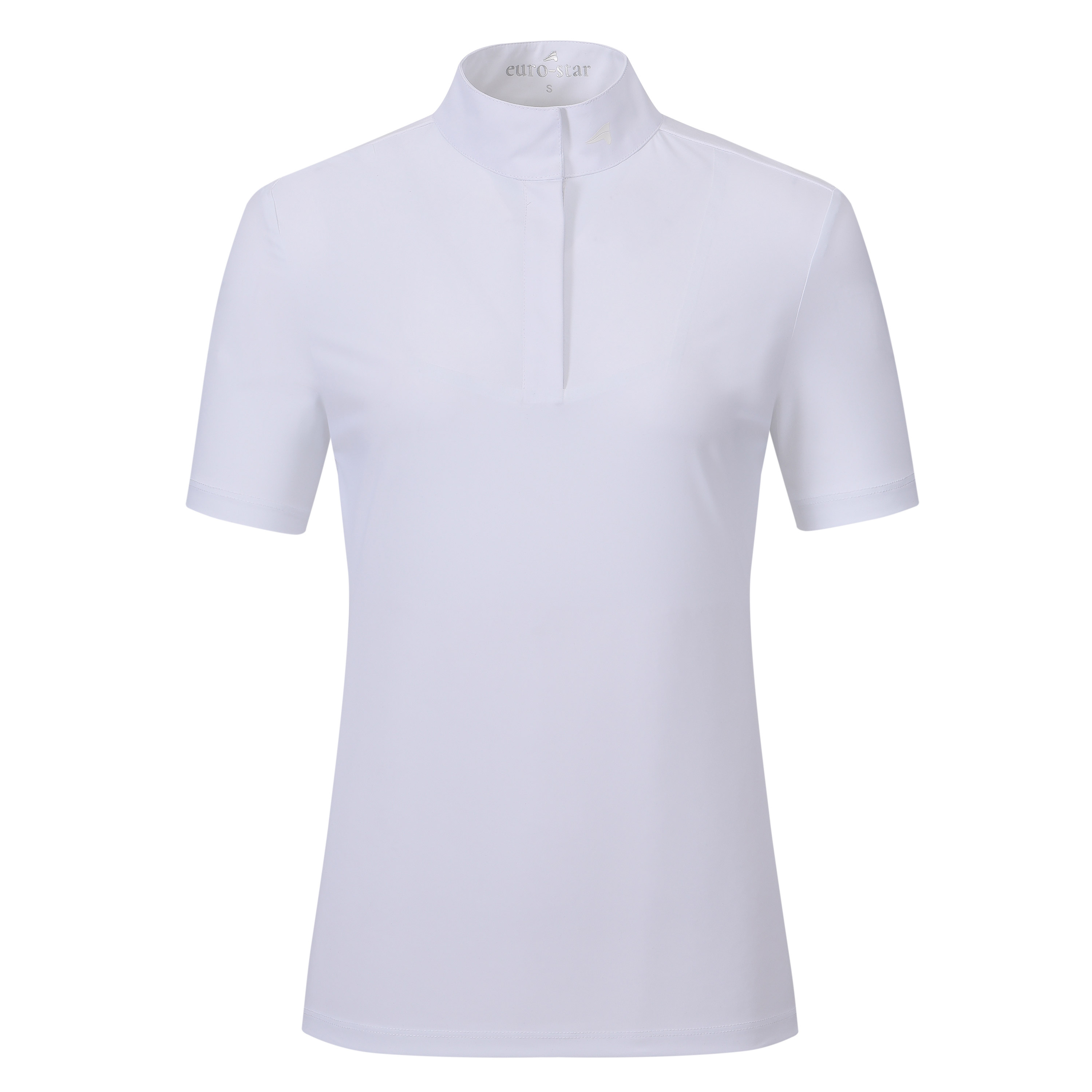 Turniershirt Isabel