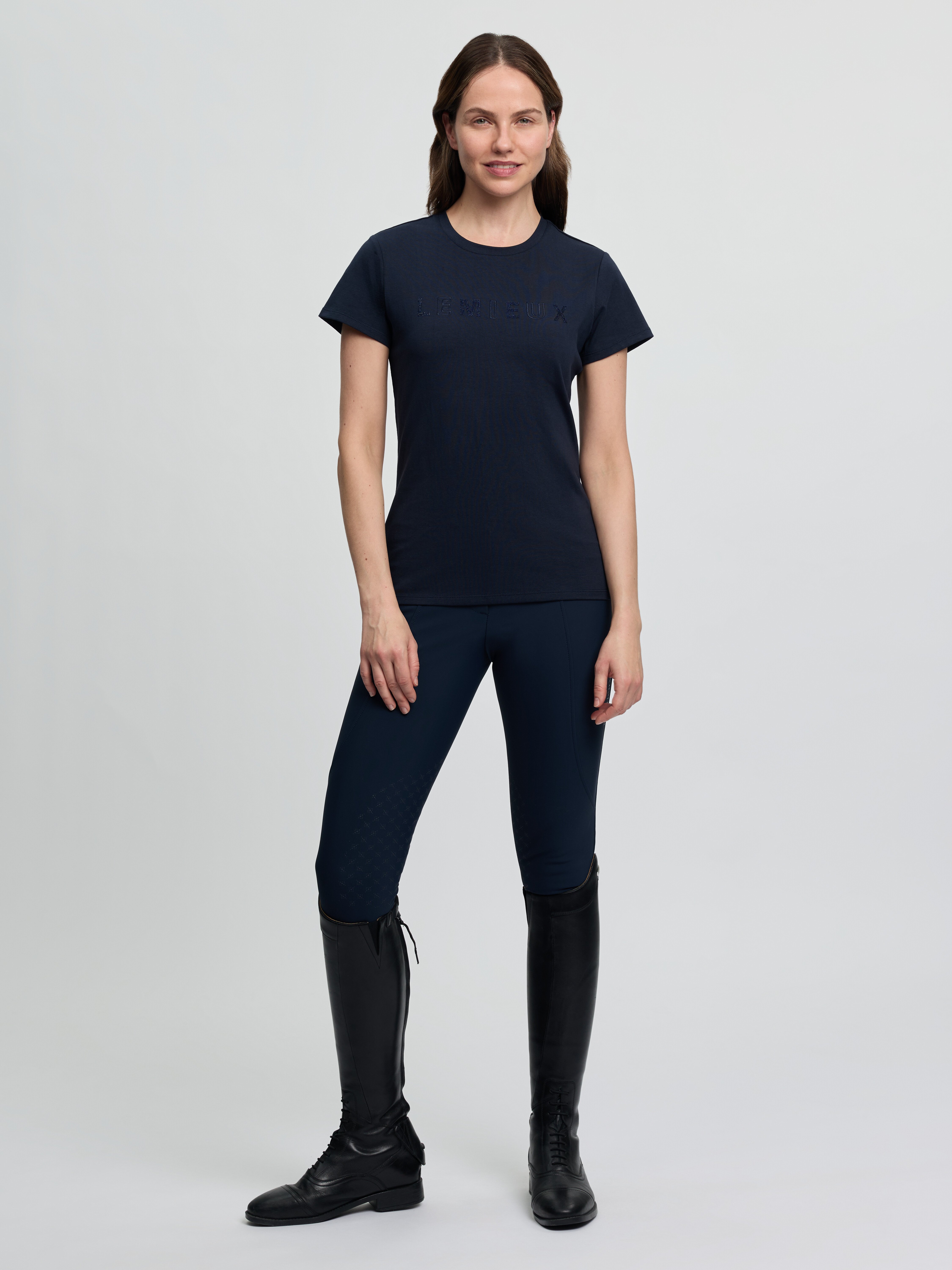 Brilliance T-Shirt