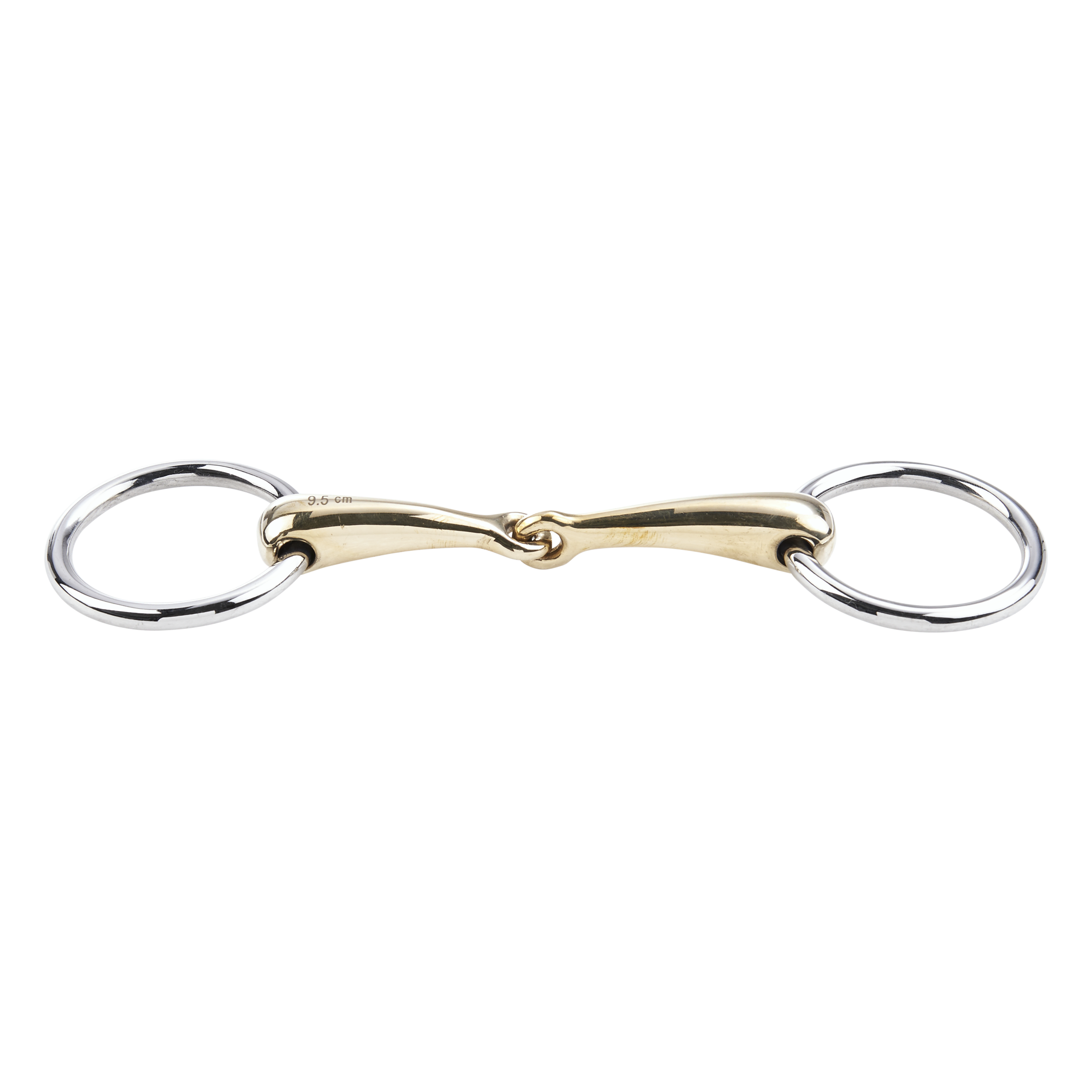Mors simple Kaugan®