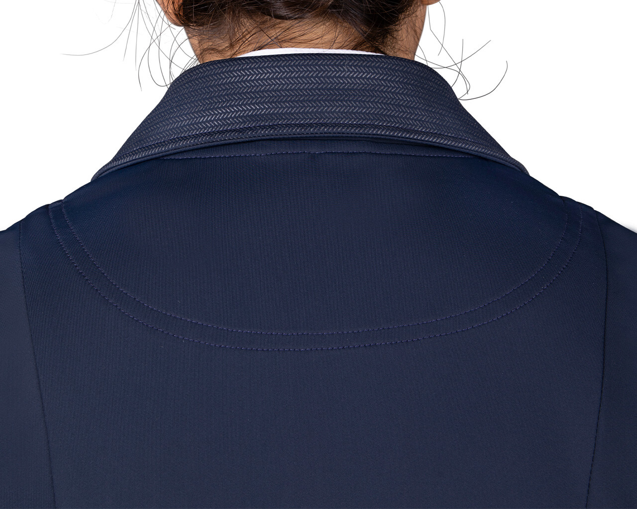 Veste de compétition Kae