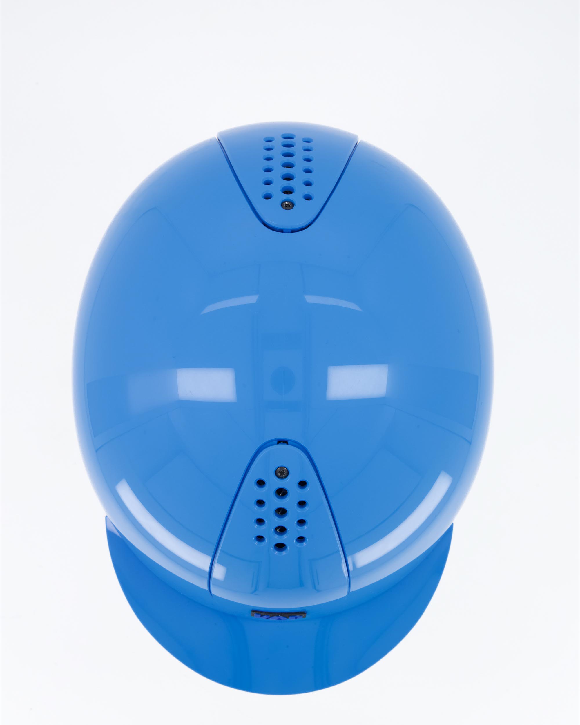 Riding helmet Keppy children