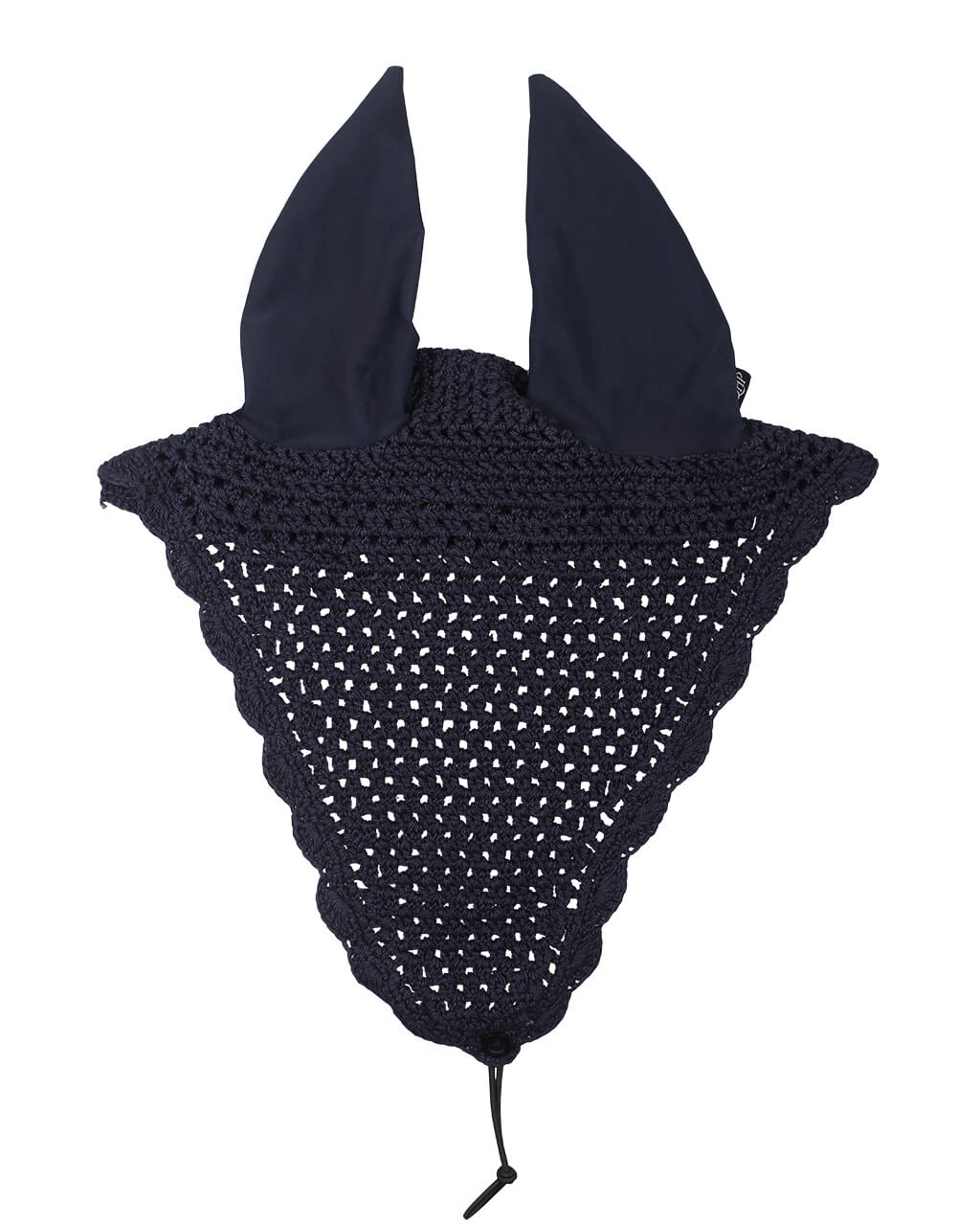 Fliegenohren Lungo Fliegenohren Lungo