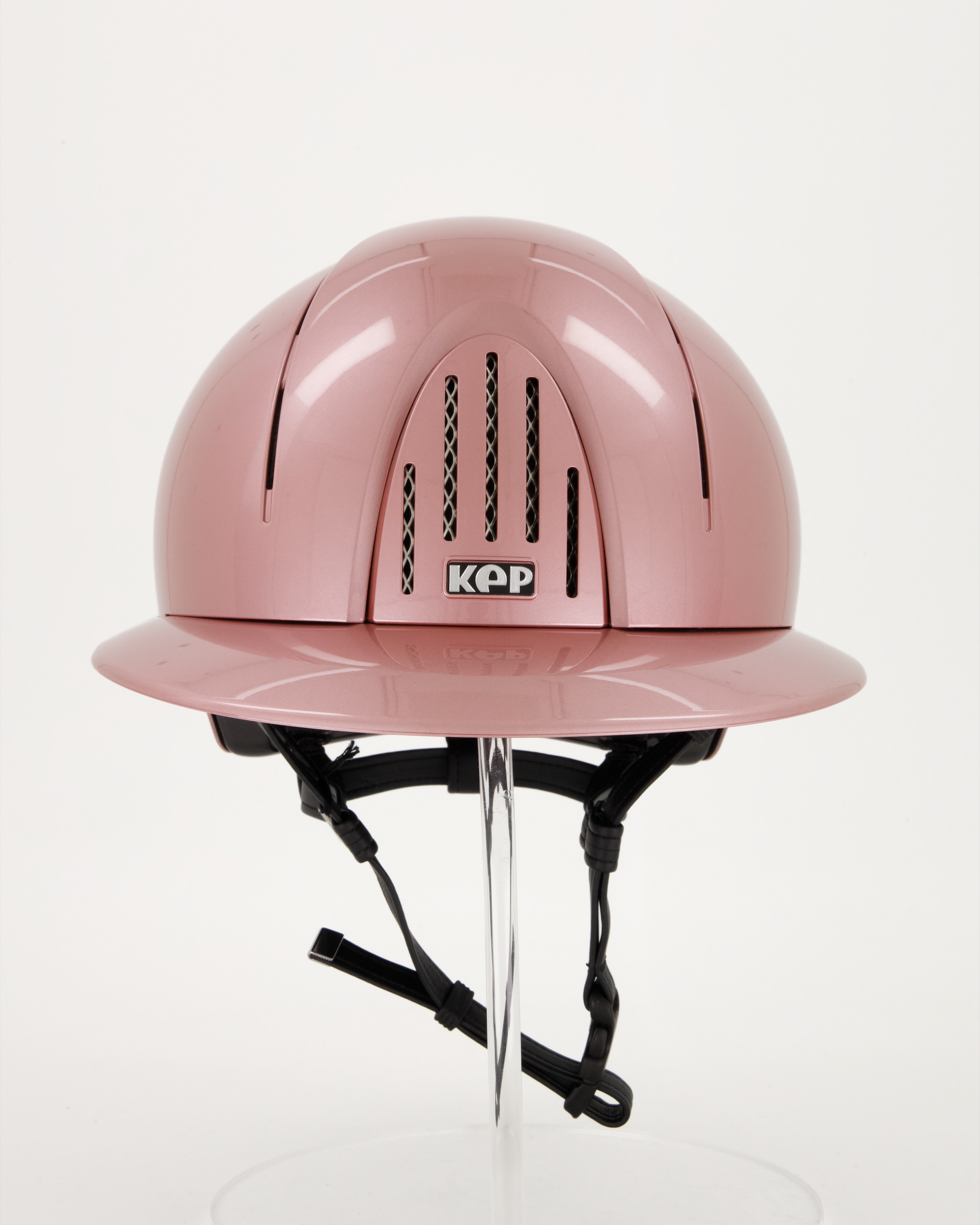 Reithelm Smart Nova Polish pink Polo
