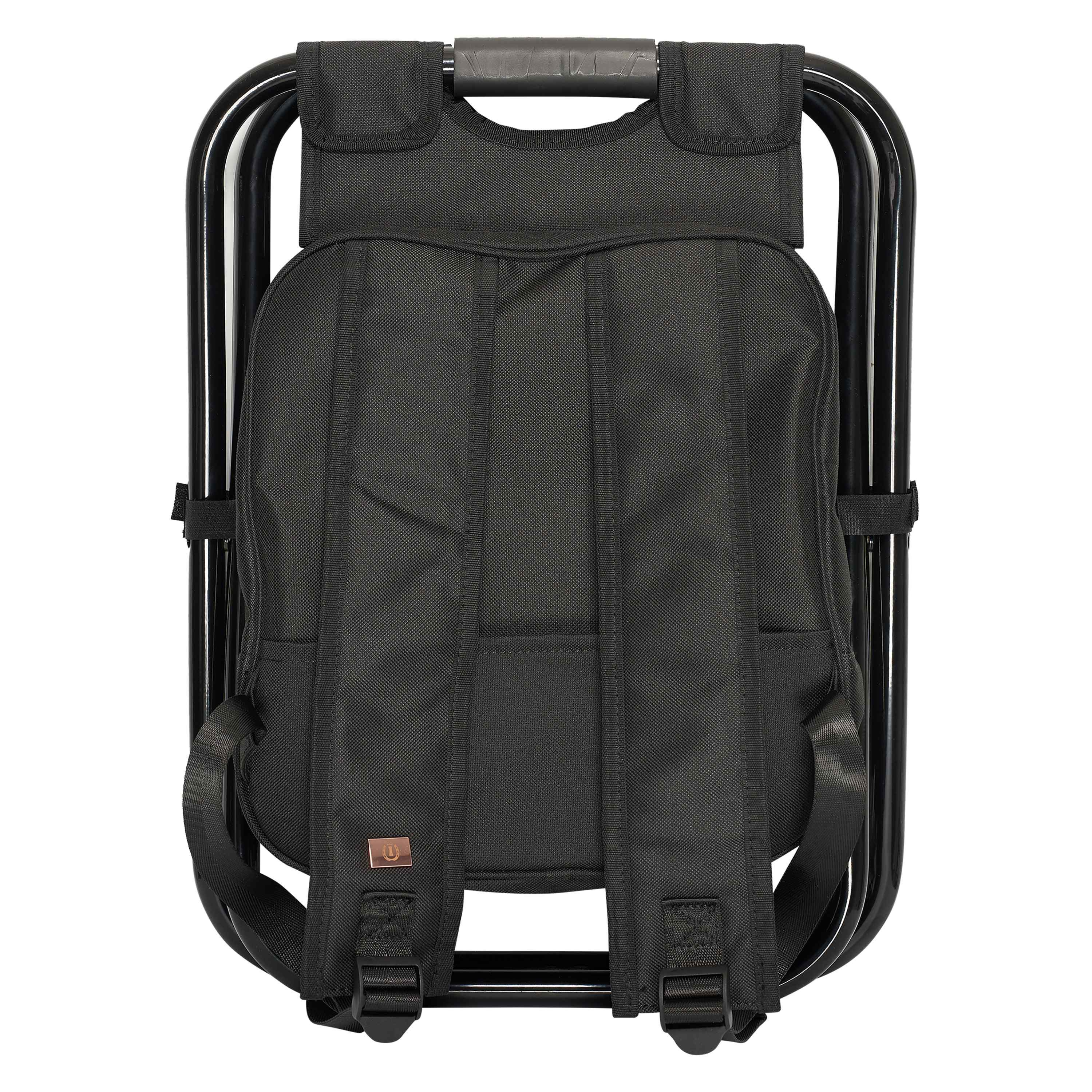 Rucksack Take a seat